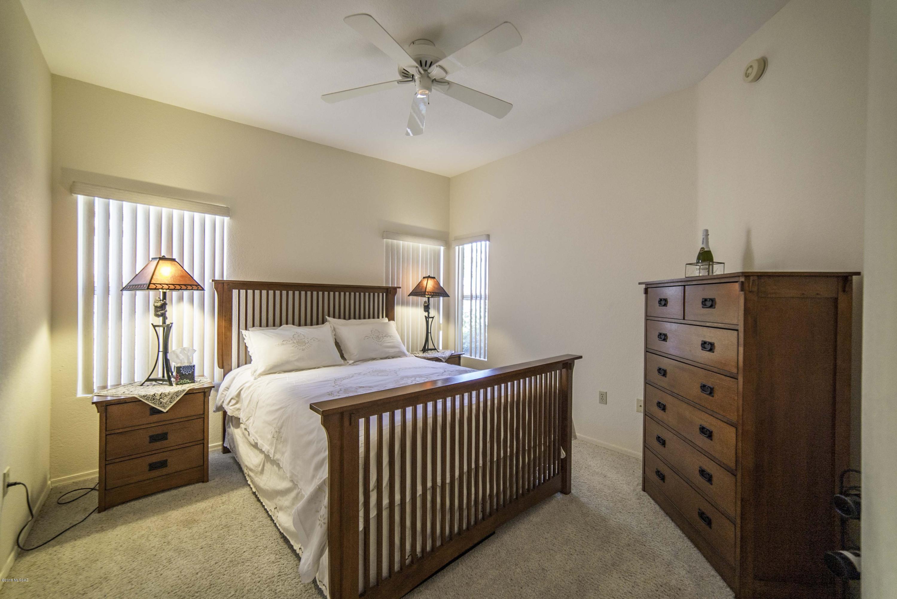 Canoa Seca Estates II (1-133) - Residential