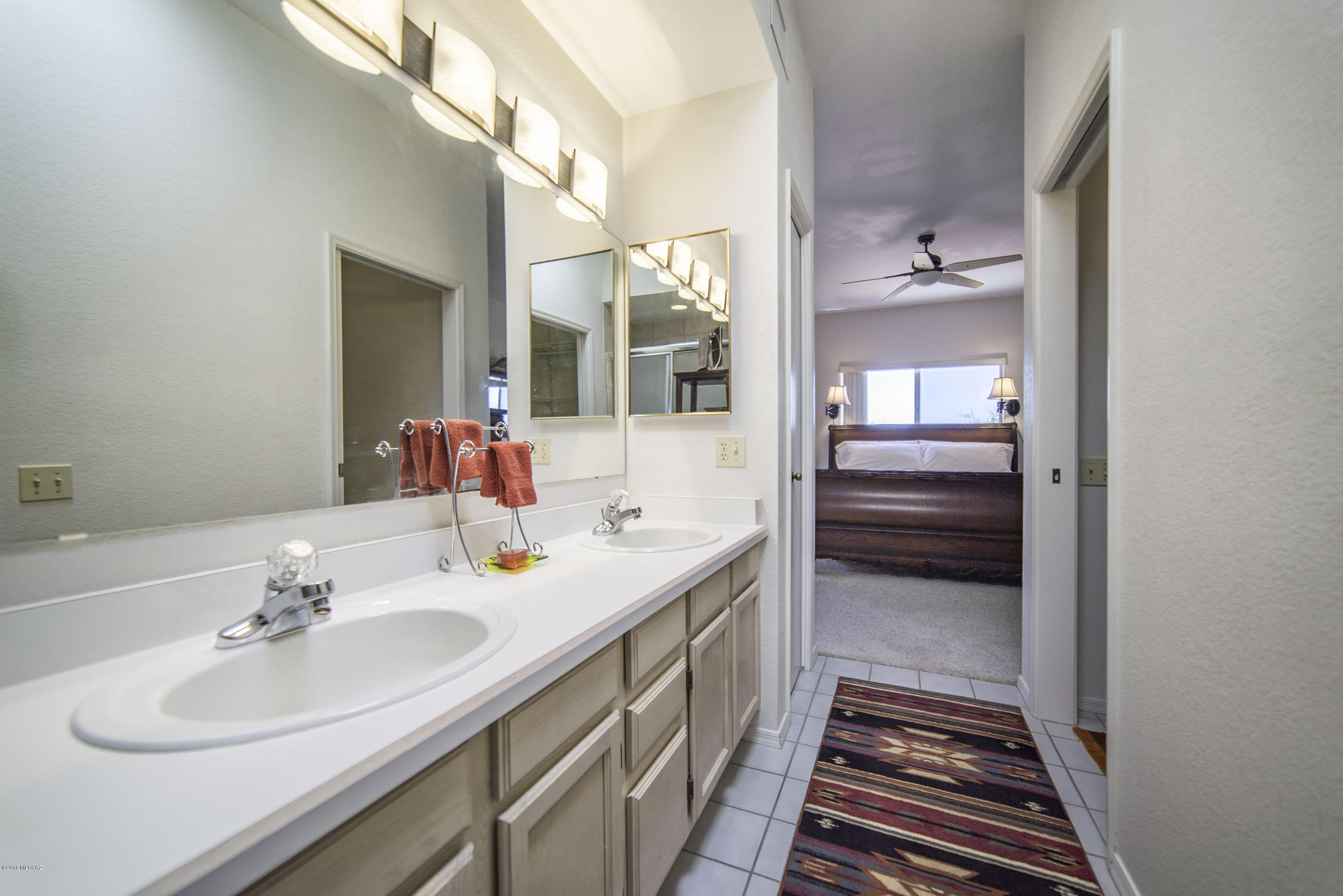Canoa Seca Estates II (1-133) - Residential