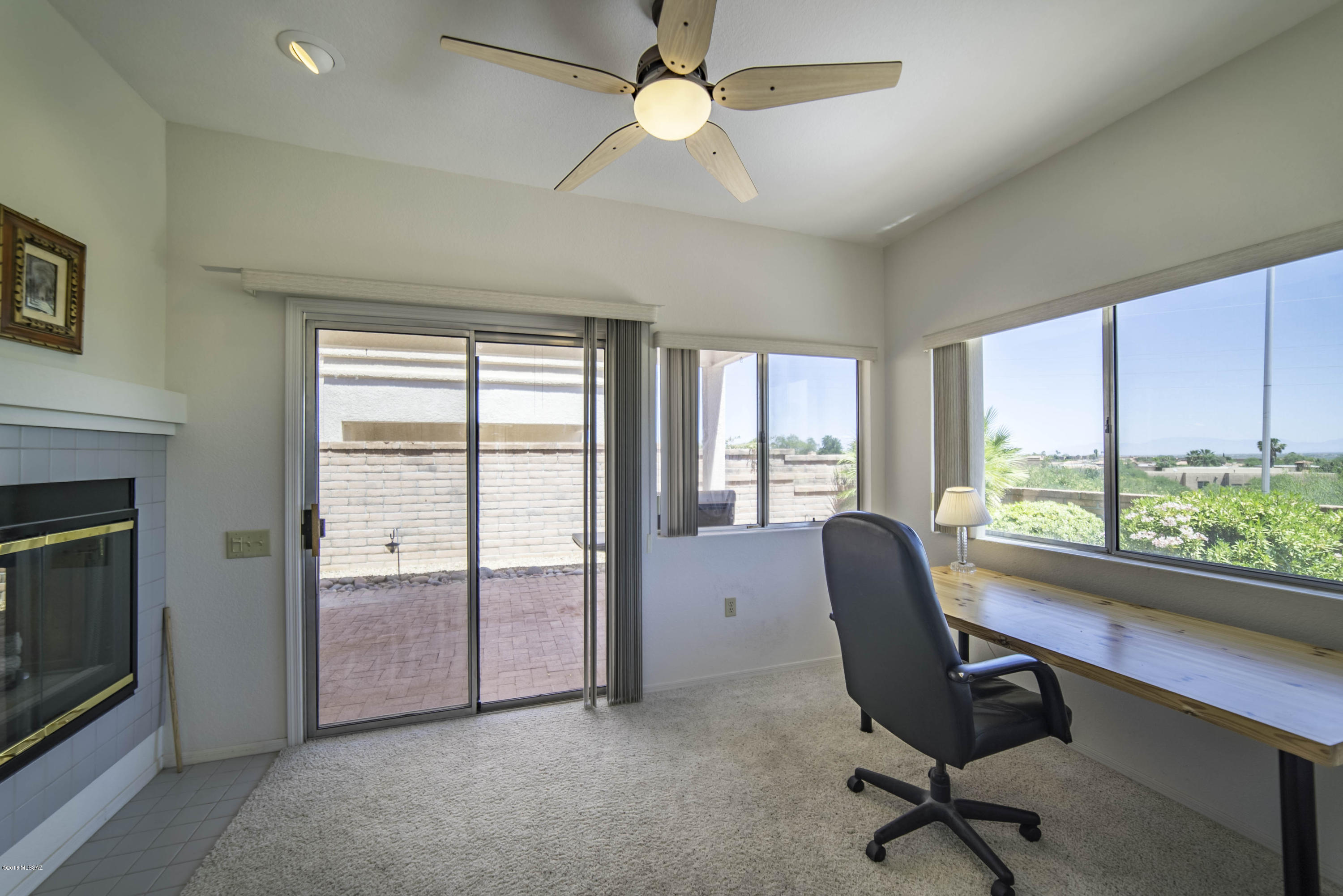 Canoa Seca Estates II (1-133) - Residential
