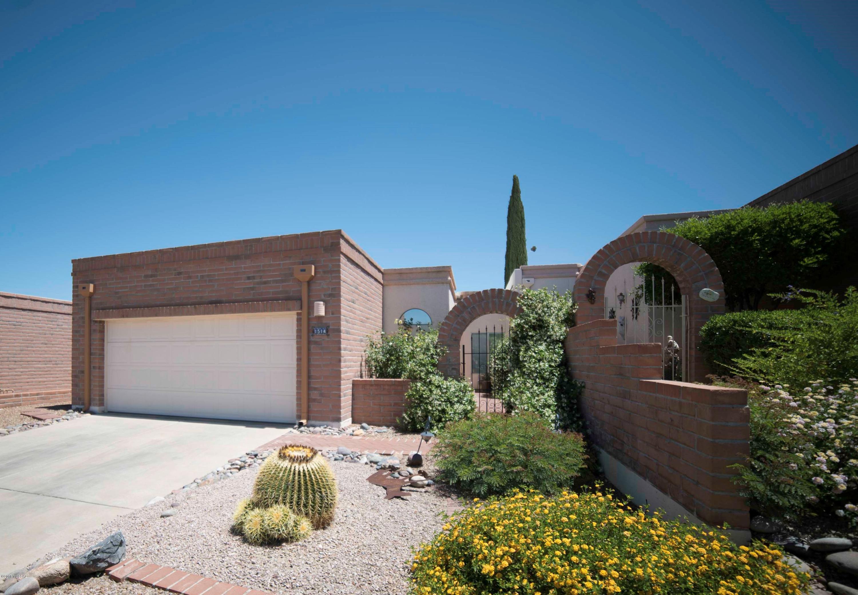 Canoa Seca Estates II (1-133) - Residential