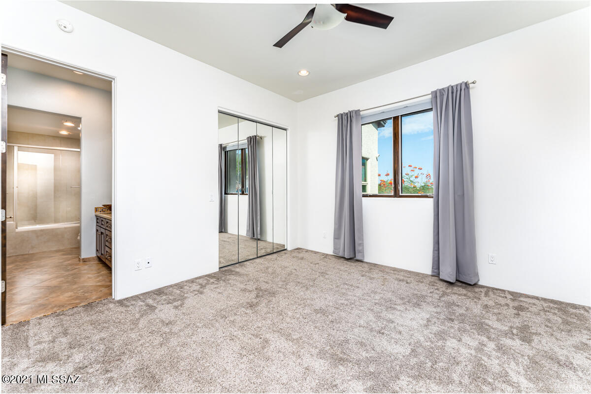 Flecha Caida Ranch Estates #6 - Residential