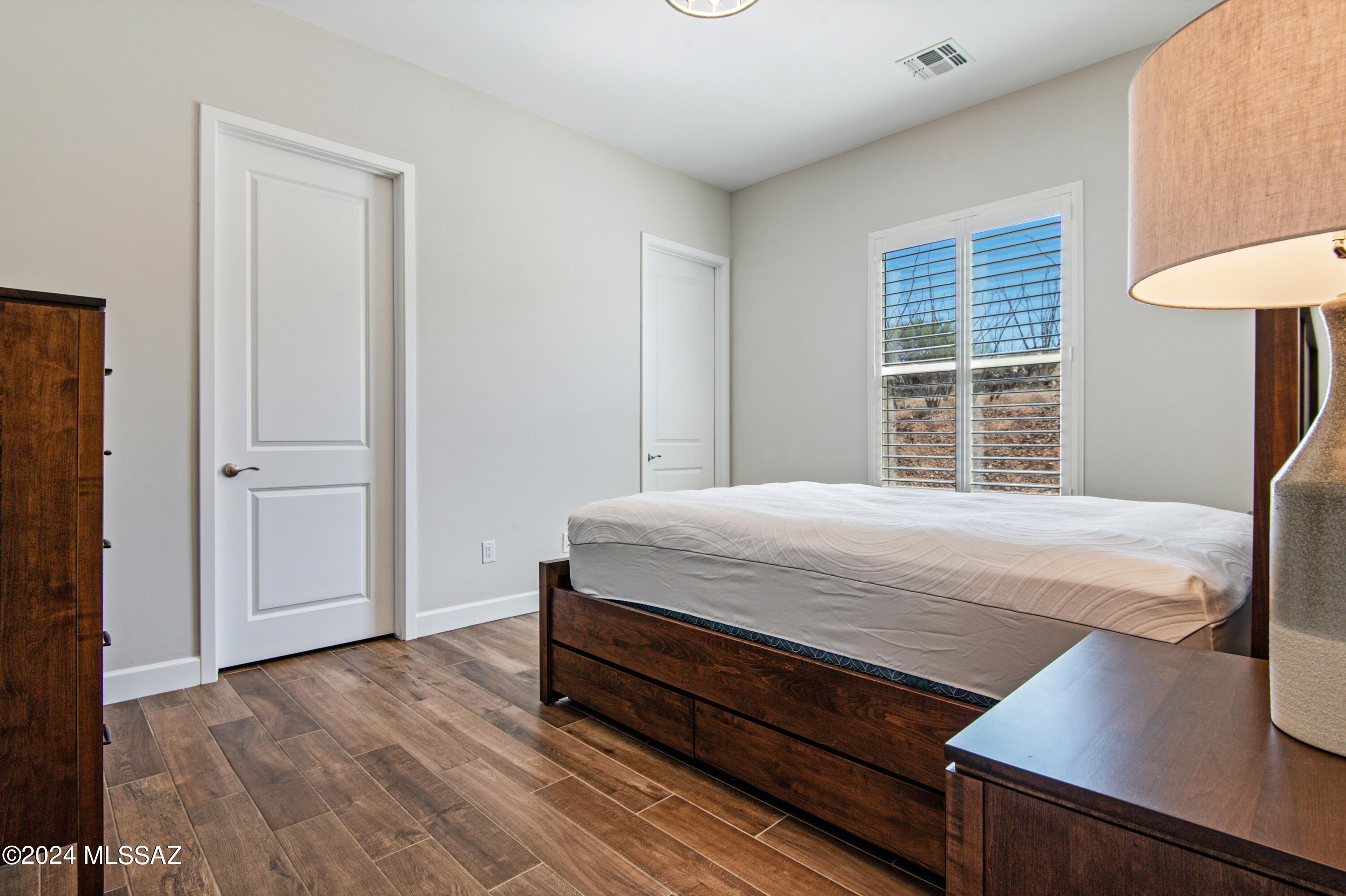 Ocotillo Preserve (1-42) - Residential