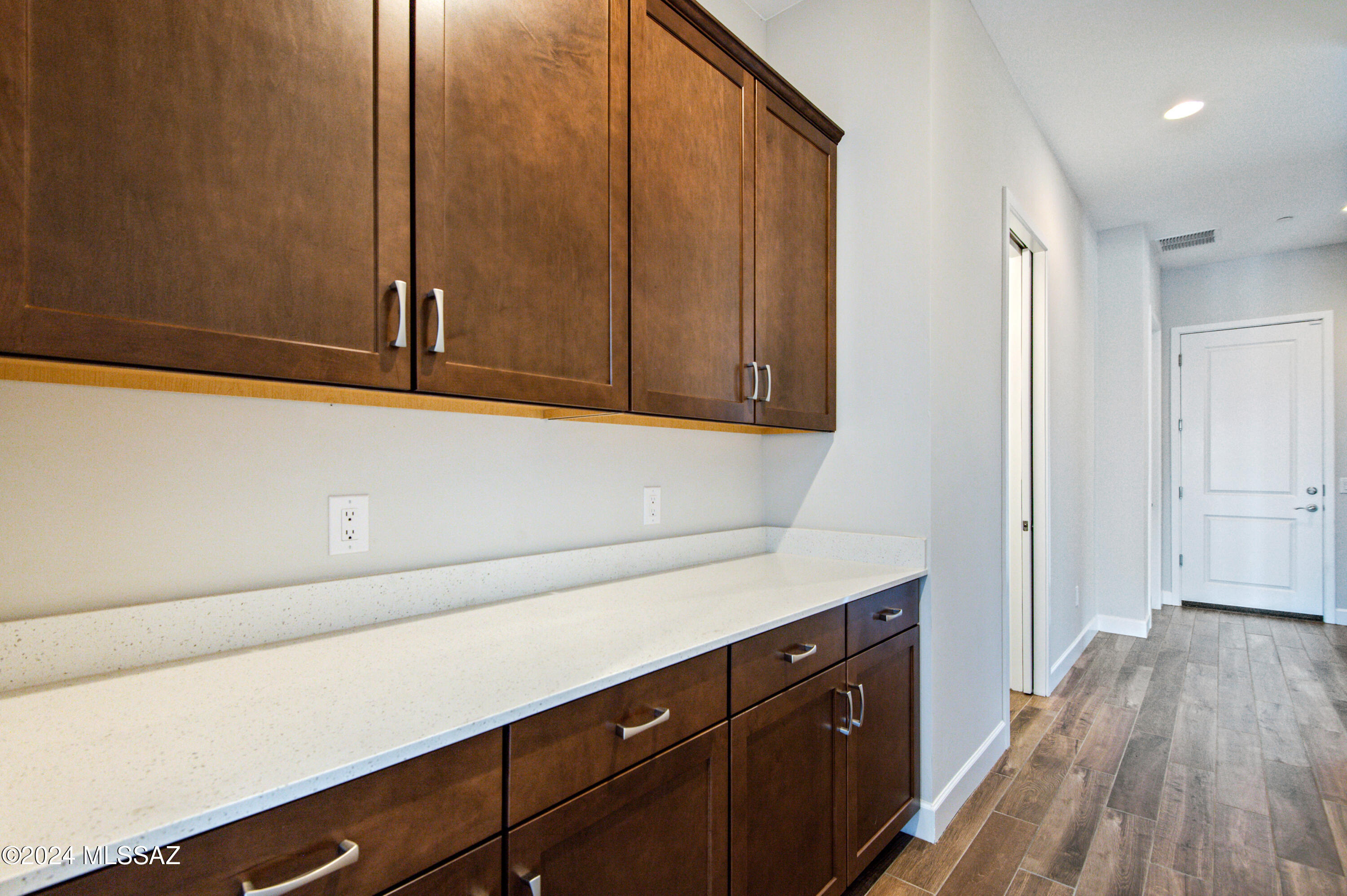 Ocotillo Preserve (1-42) - Residential