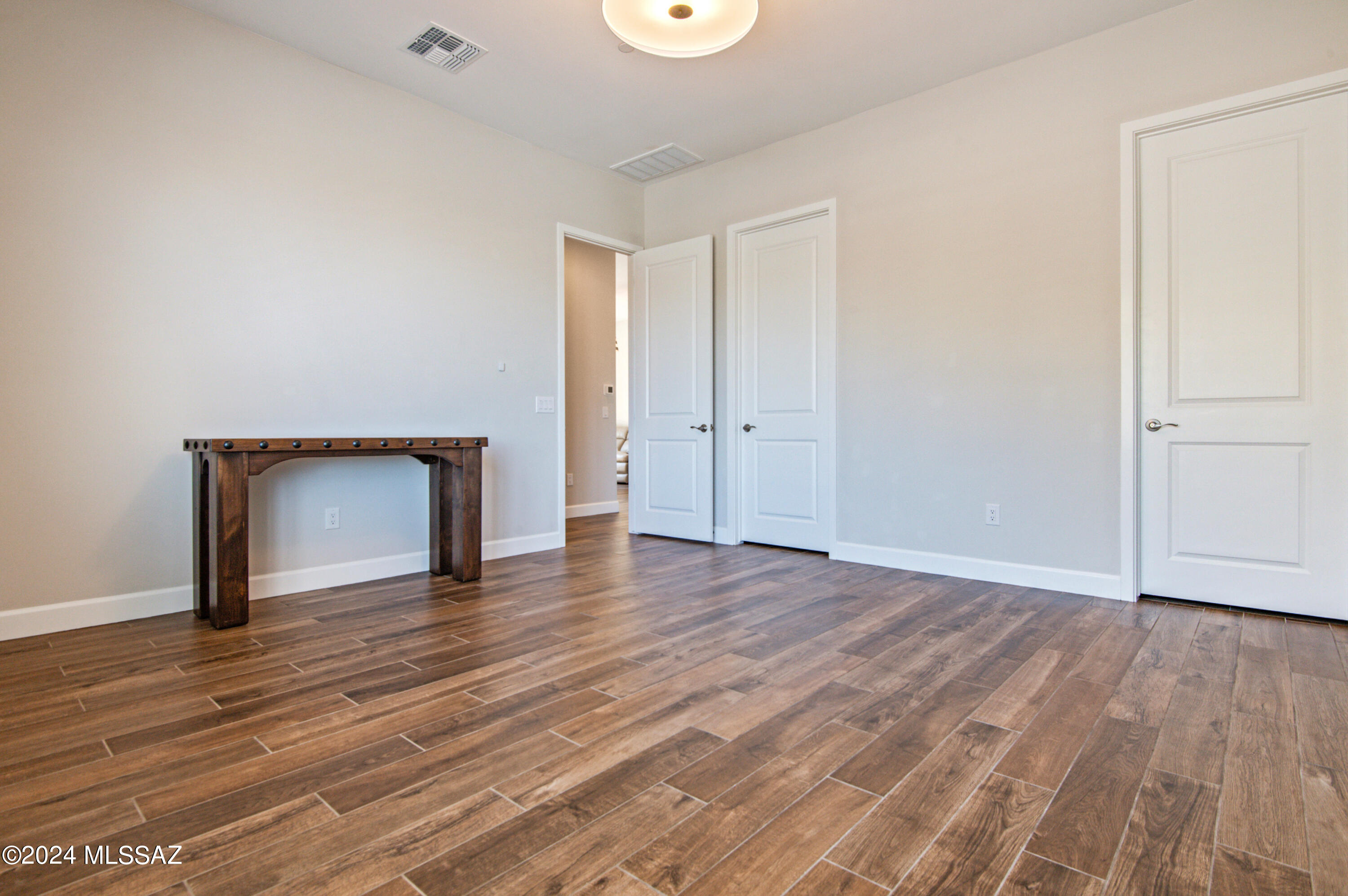 Ocotillo Preserve (1-42) - Residential