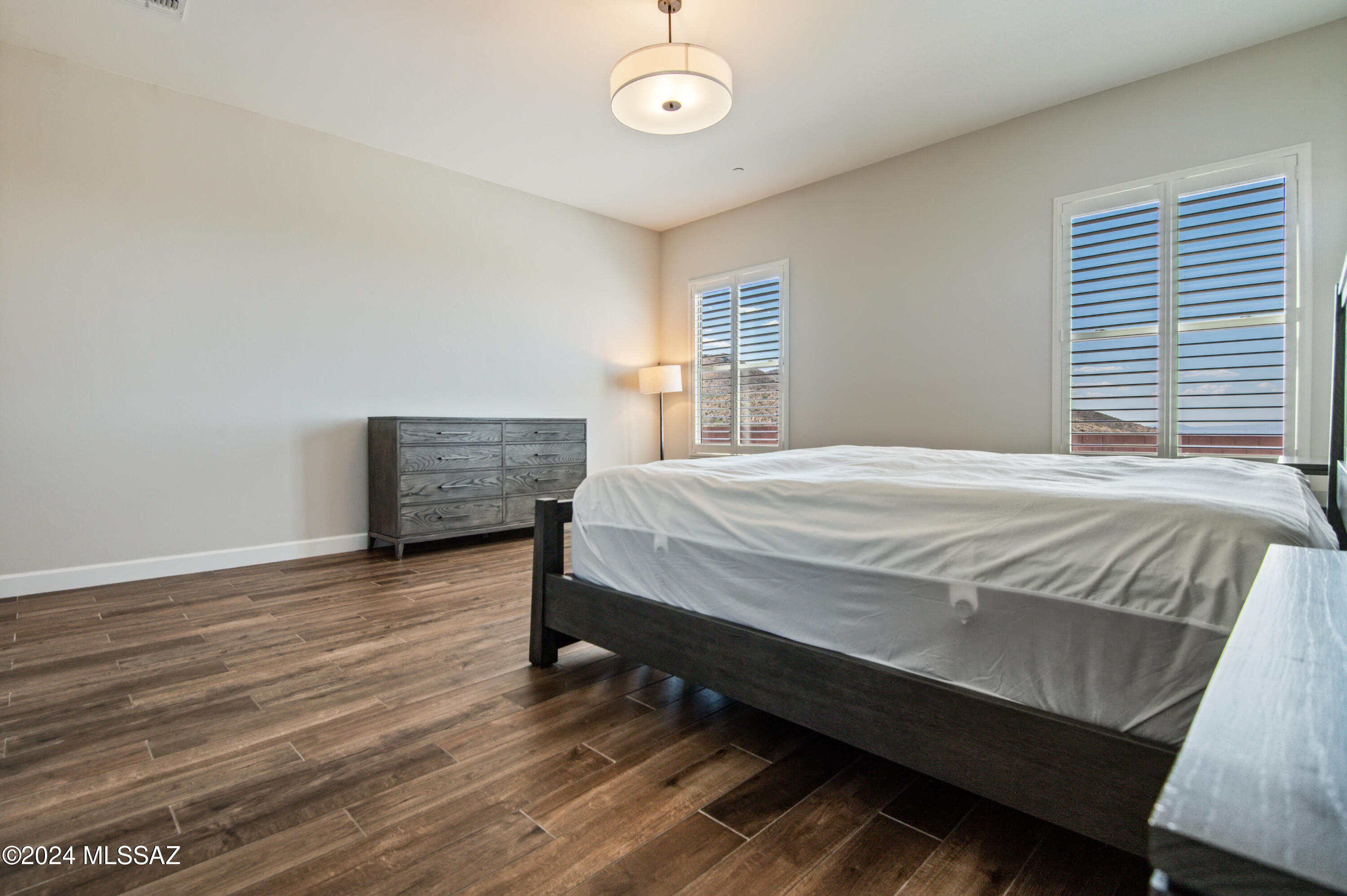 Ocotillo Preserve (1-42) - Residential