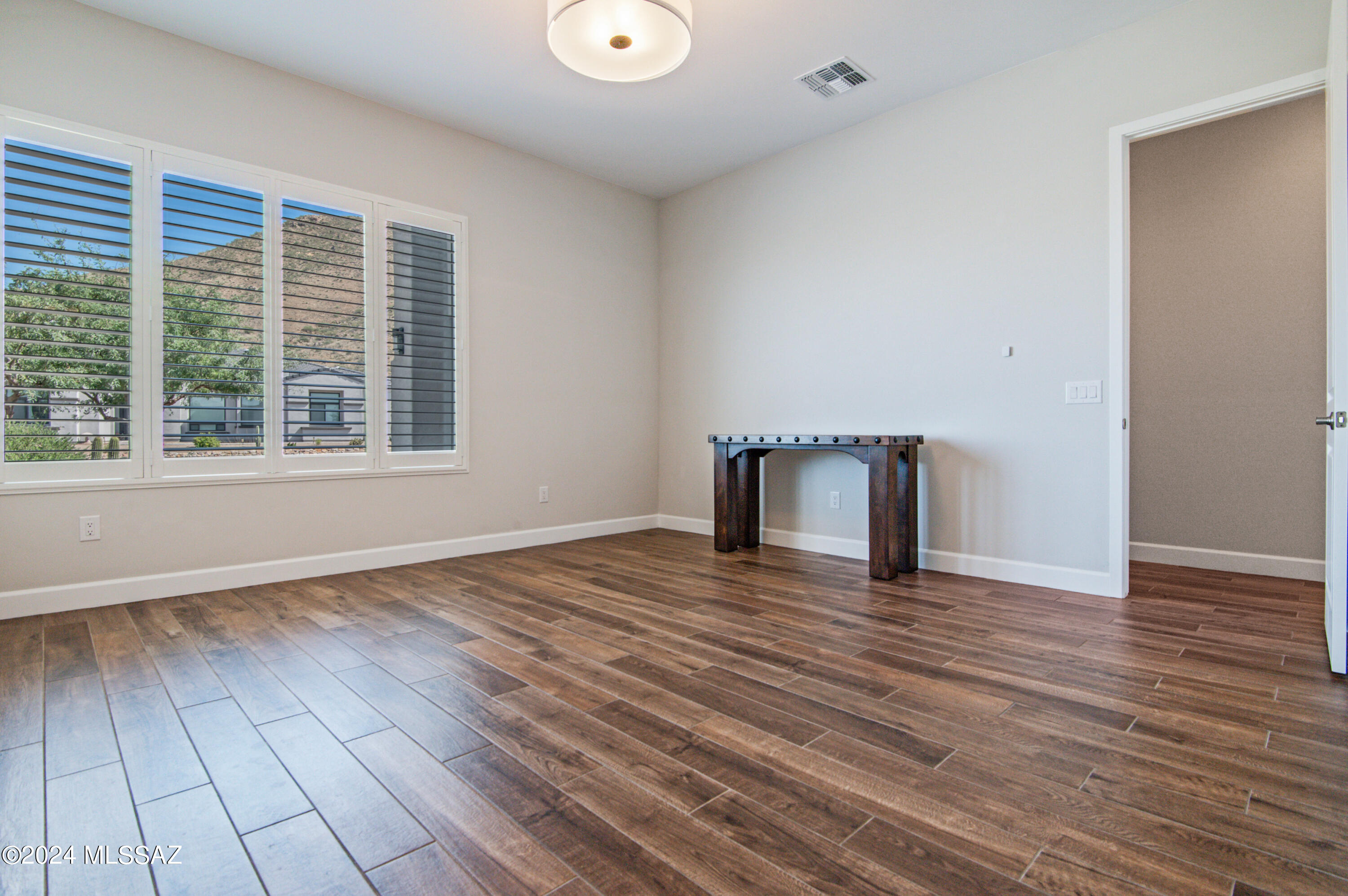 Ocotillo Preserve (1-42) - Residential