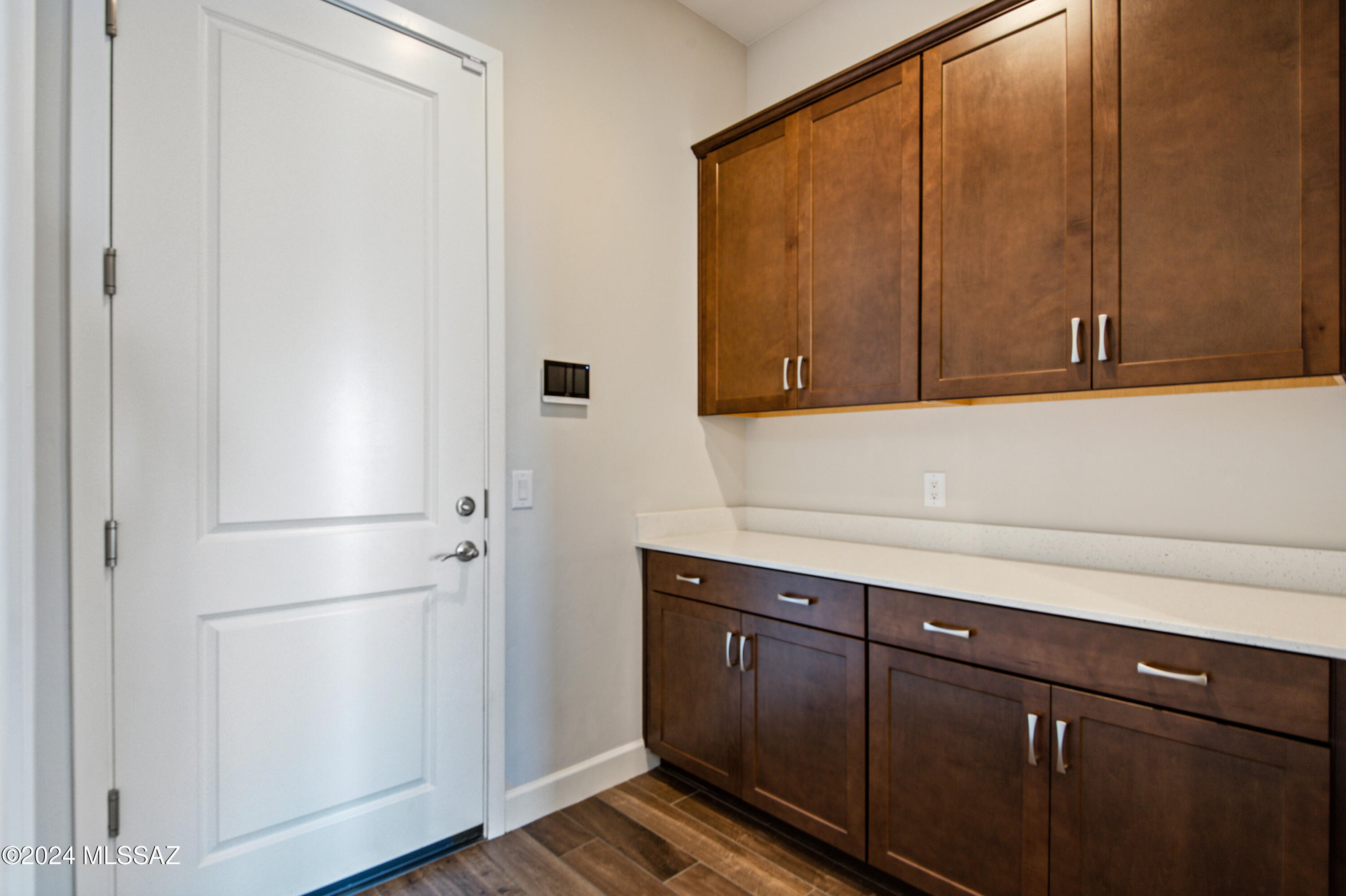 Ocotillo Preserve (1-42) - Residential