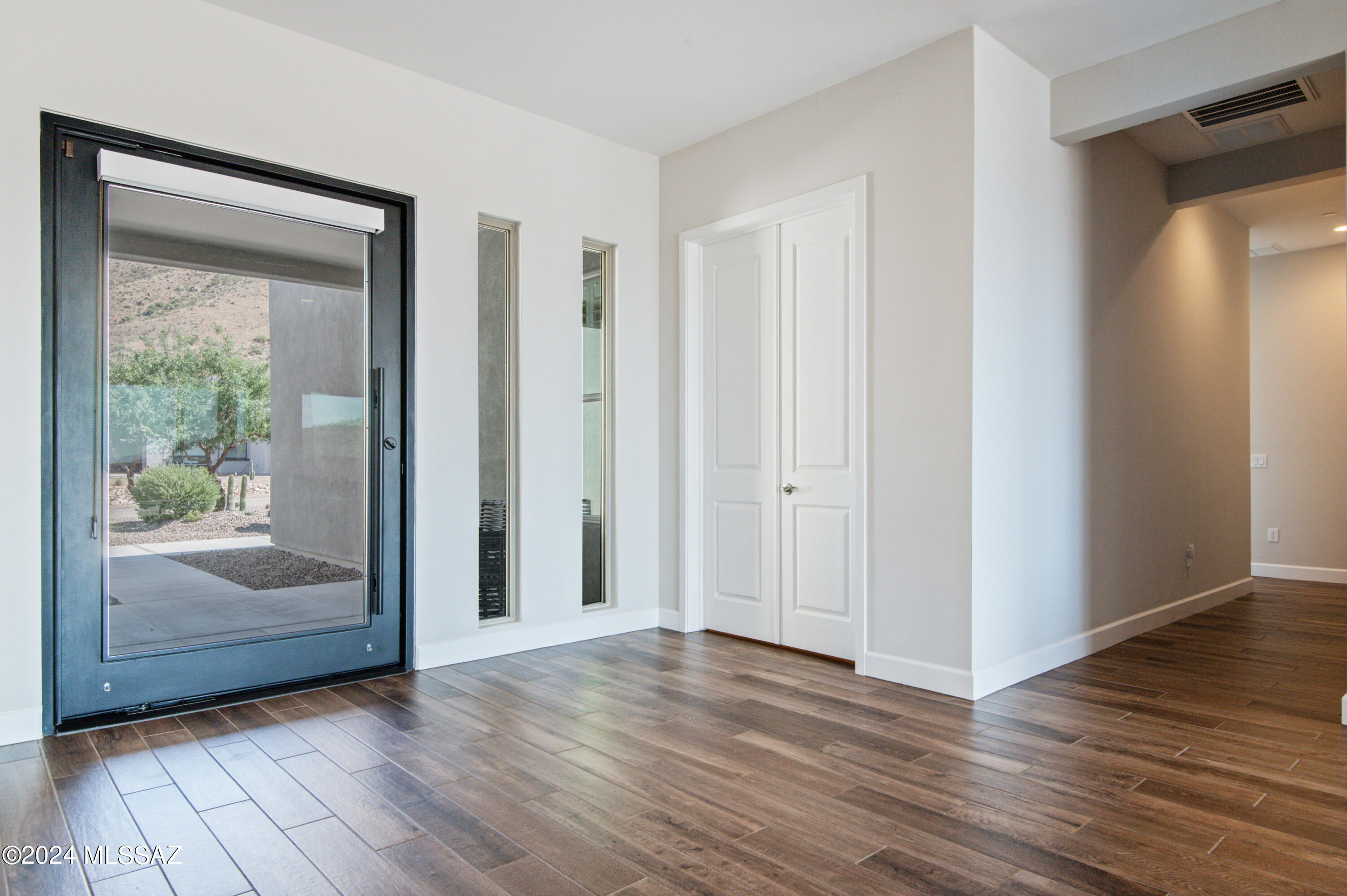 Ocotillo Preserve (1-42) - Residential