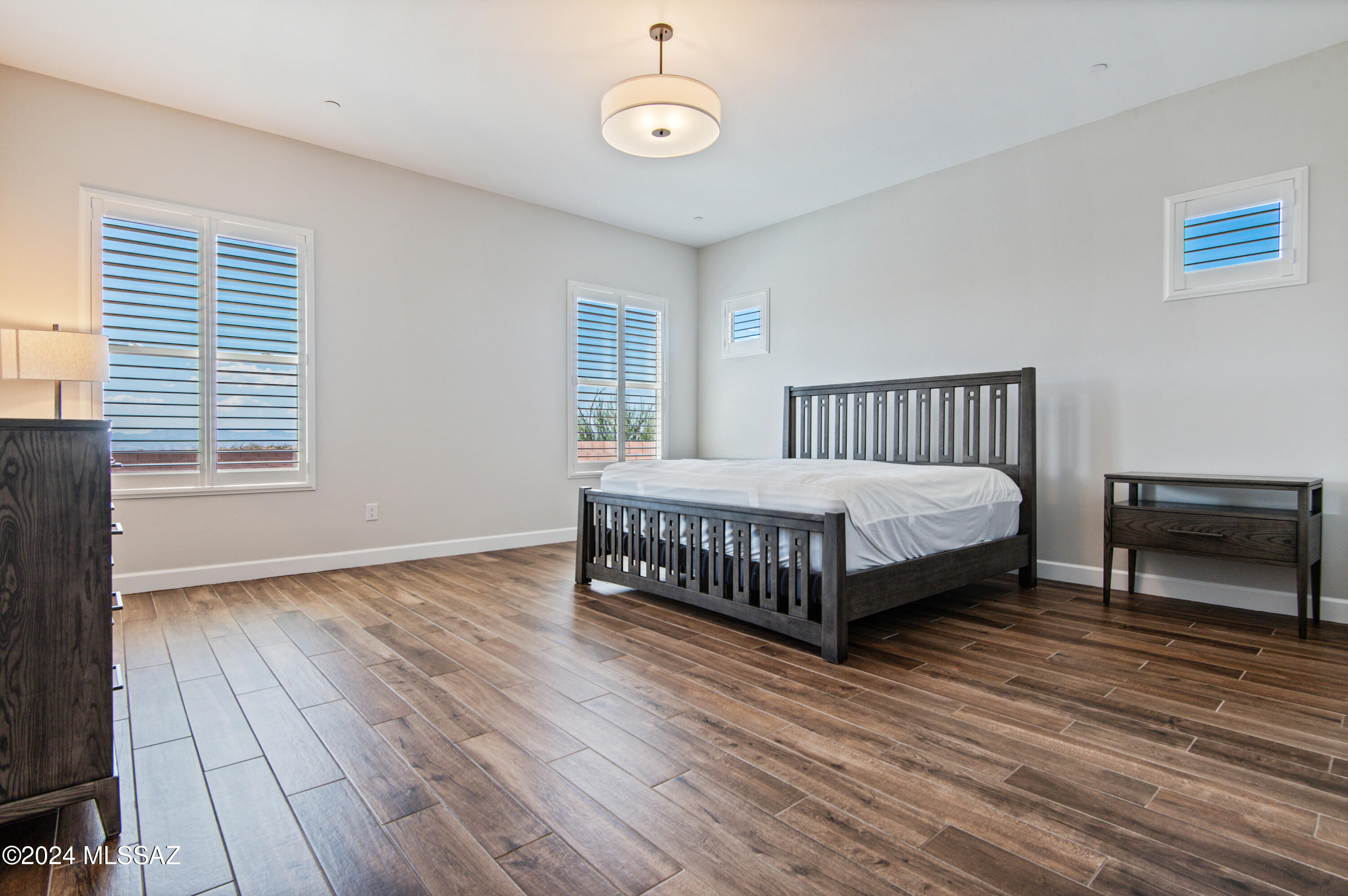 Ocotillo Preserve (1-42) - Residential