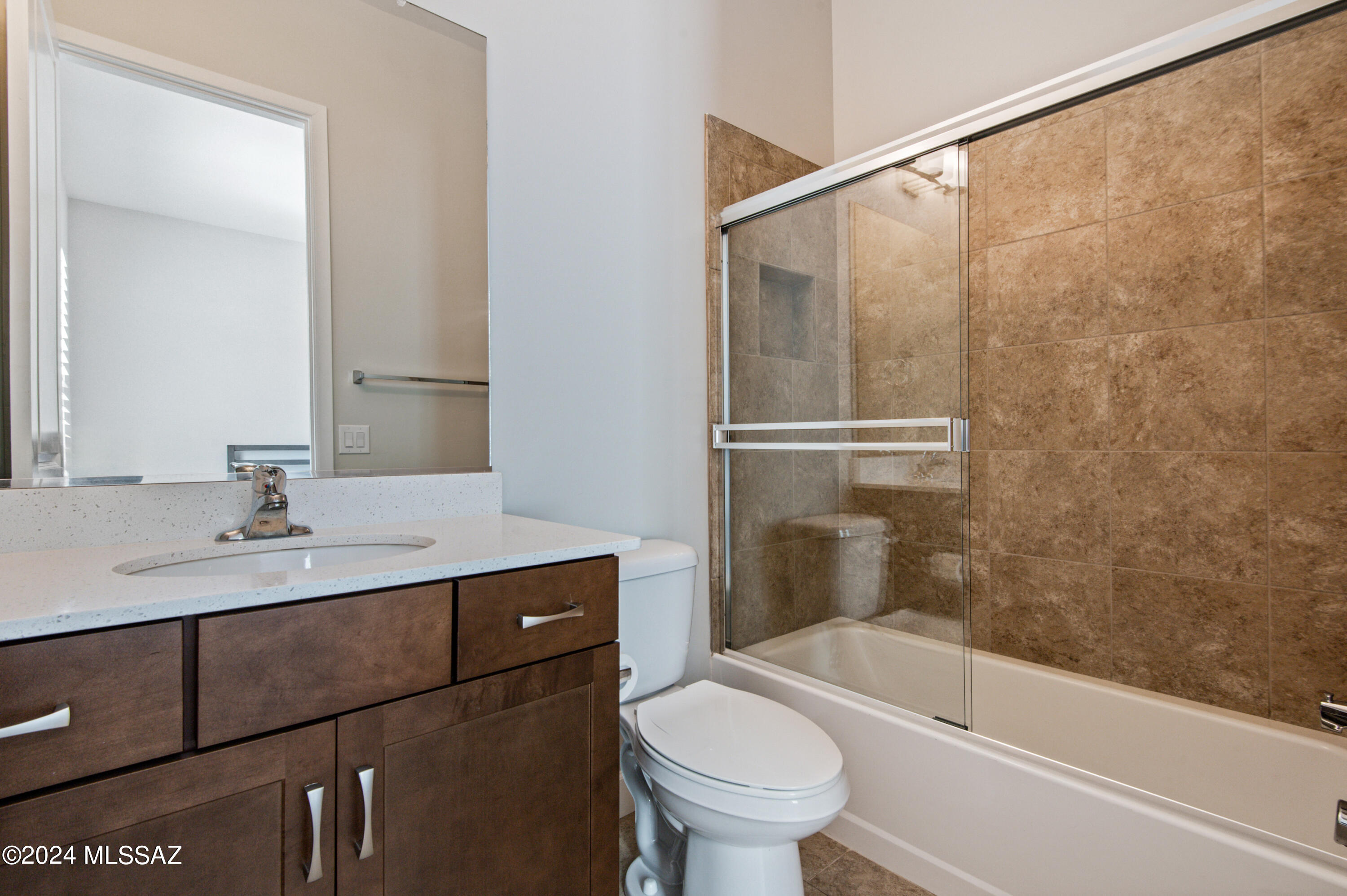 Ocotillo Preserve (1-42) - Residential