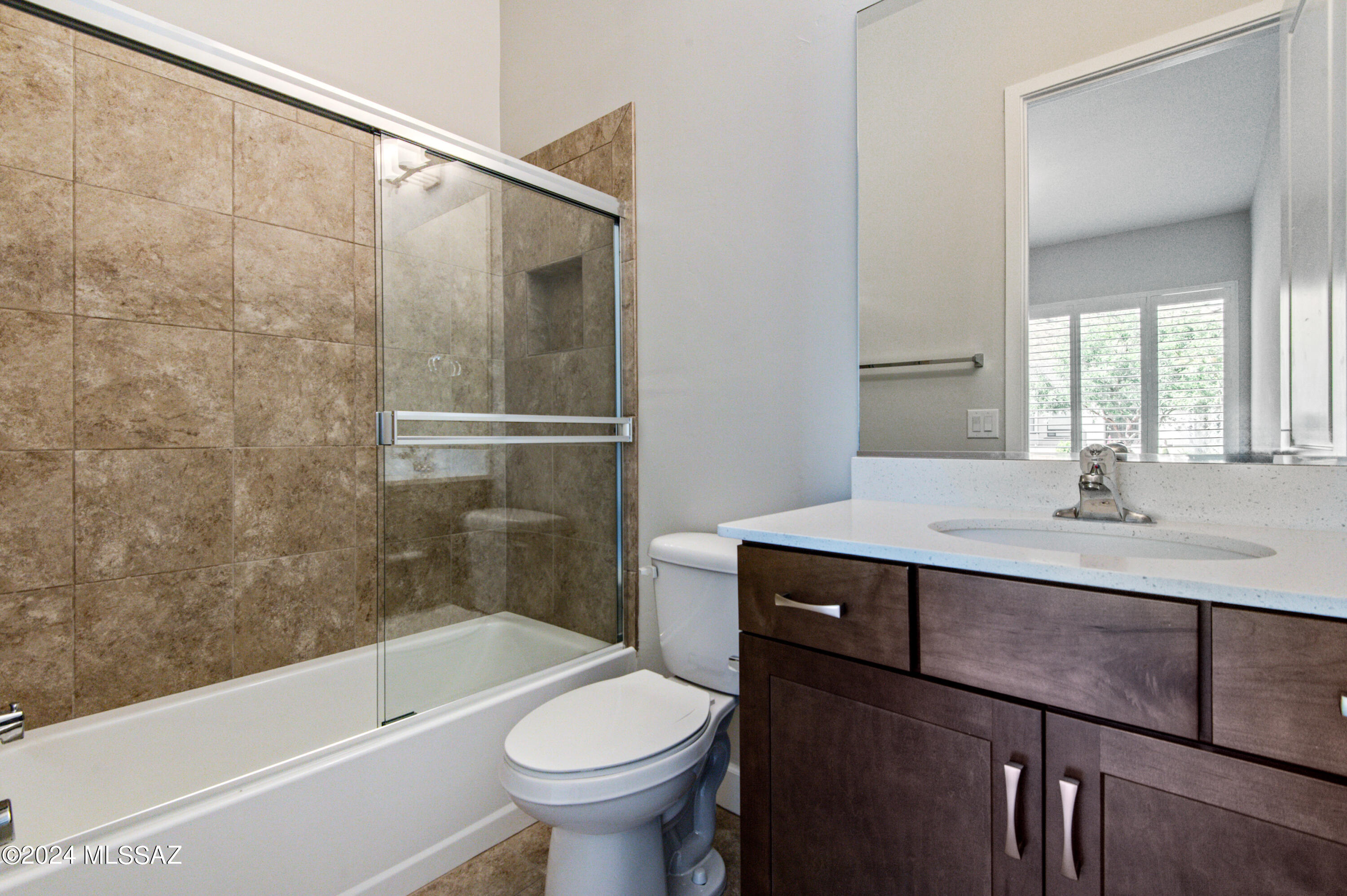 Ocotillo Preserve (1-42) - Residential