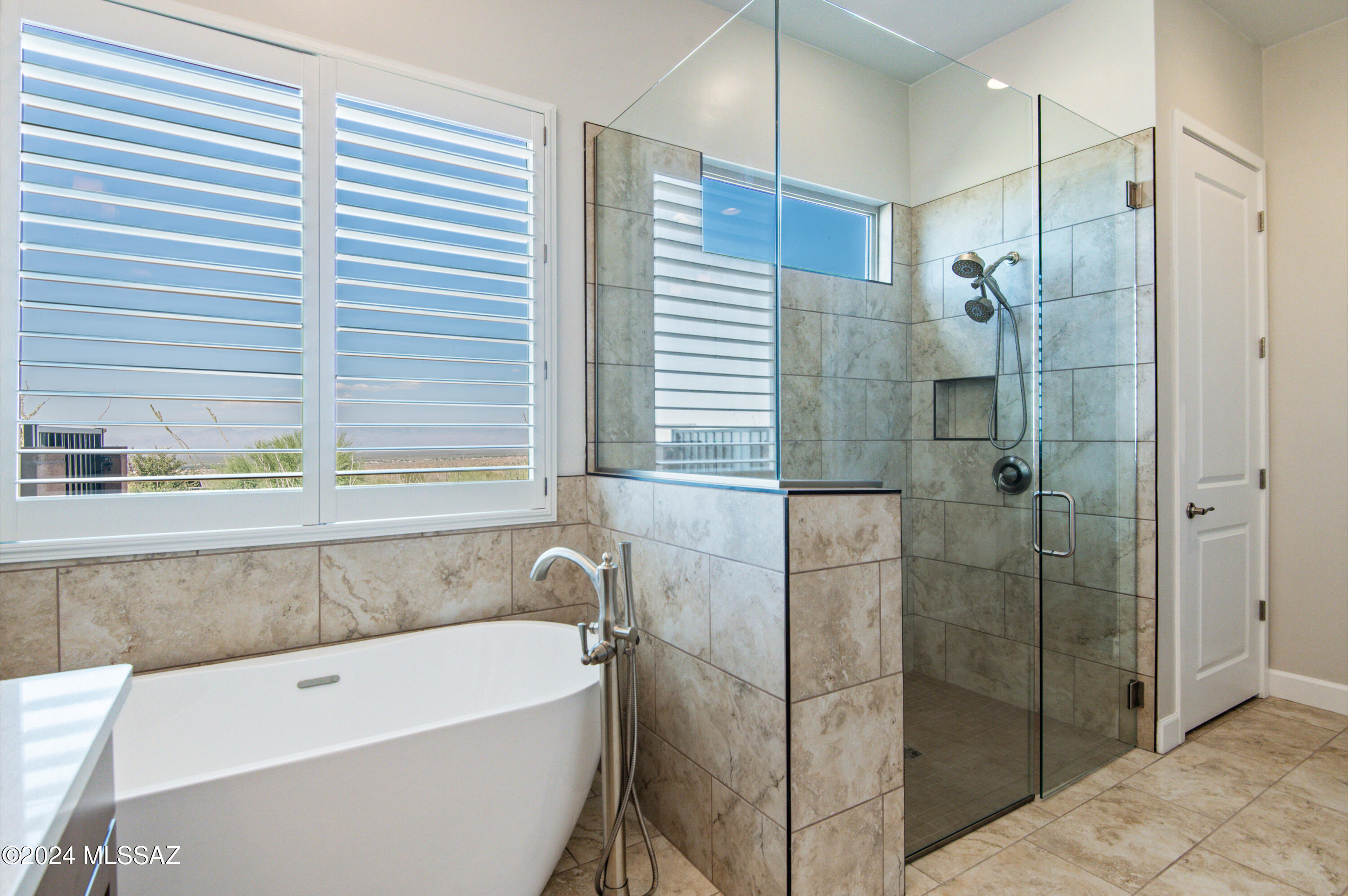 Ocotillo Preserve (1-42) - Residential