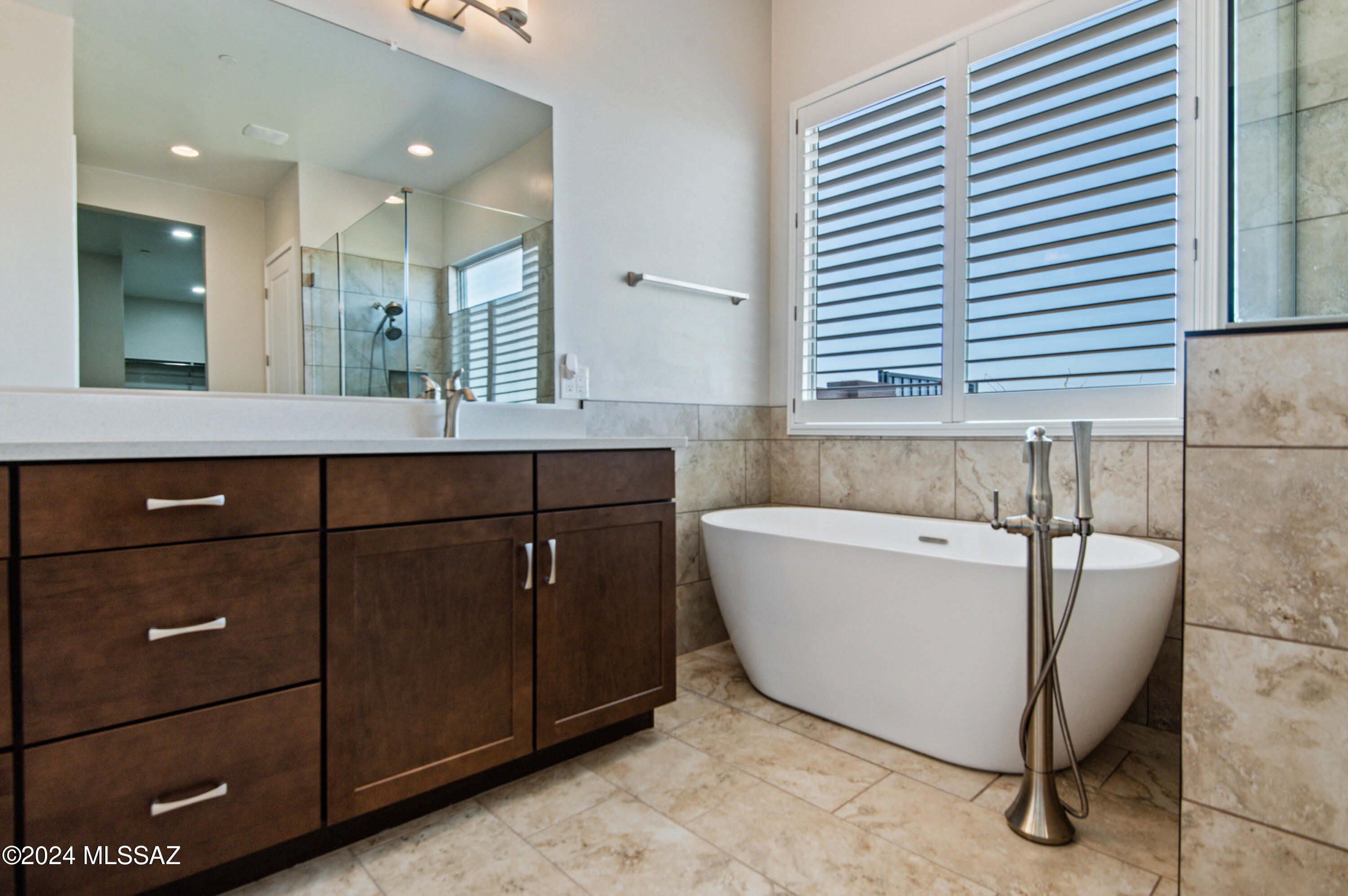 Ocotillo Preserve (1-42) - Residential