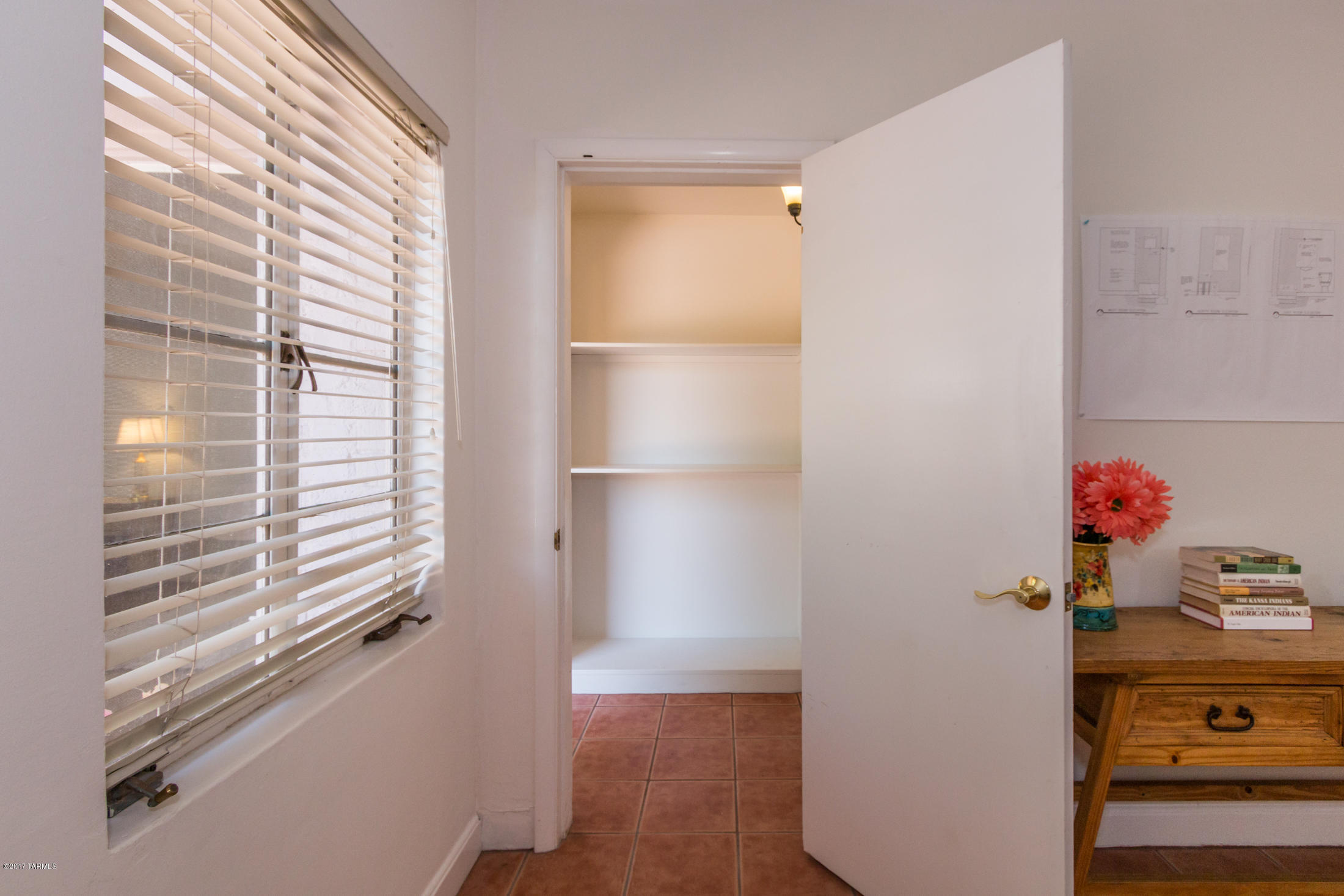 Olive Park - Residential