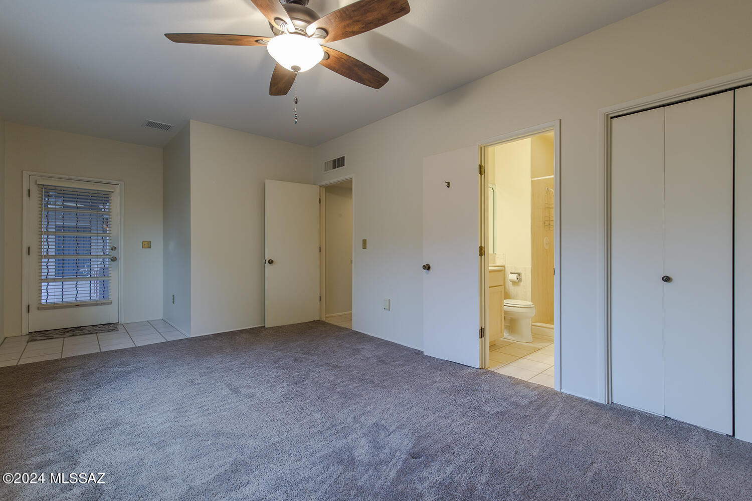 Shadow Roc (1-80) - Residential