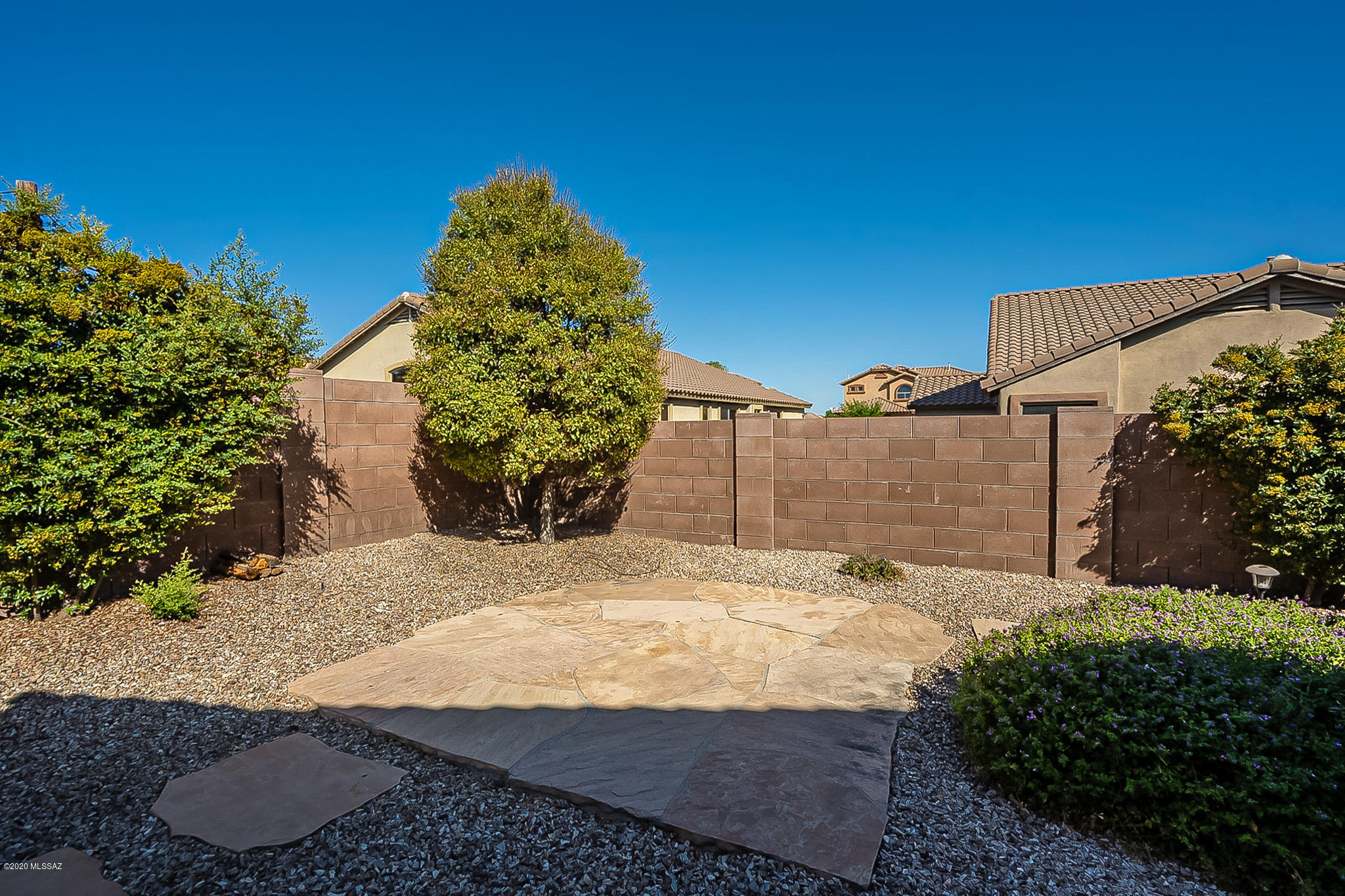 Presidios at Rancho Sahuarita (1-927) - Residential