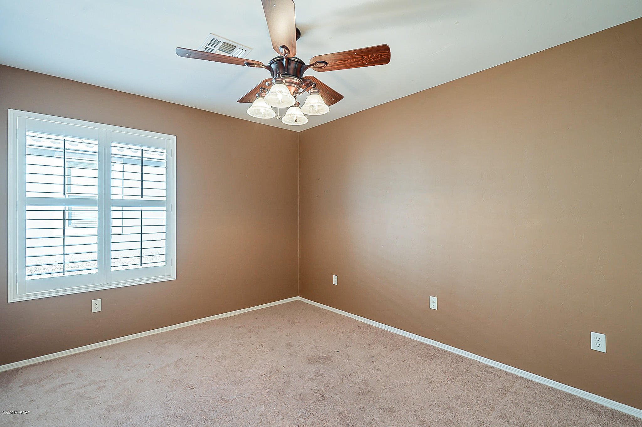 Presidios at Rancho Sahuarita (1-927) - Residential