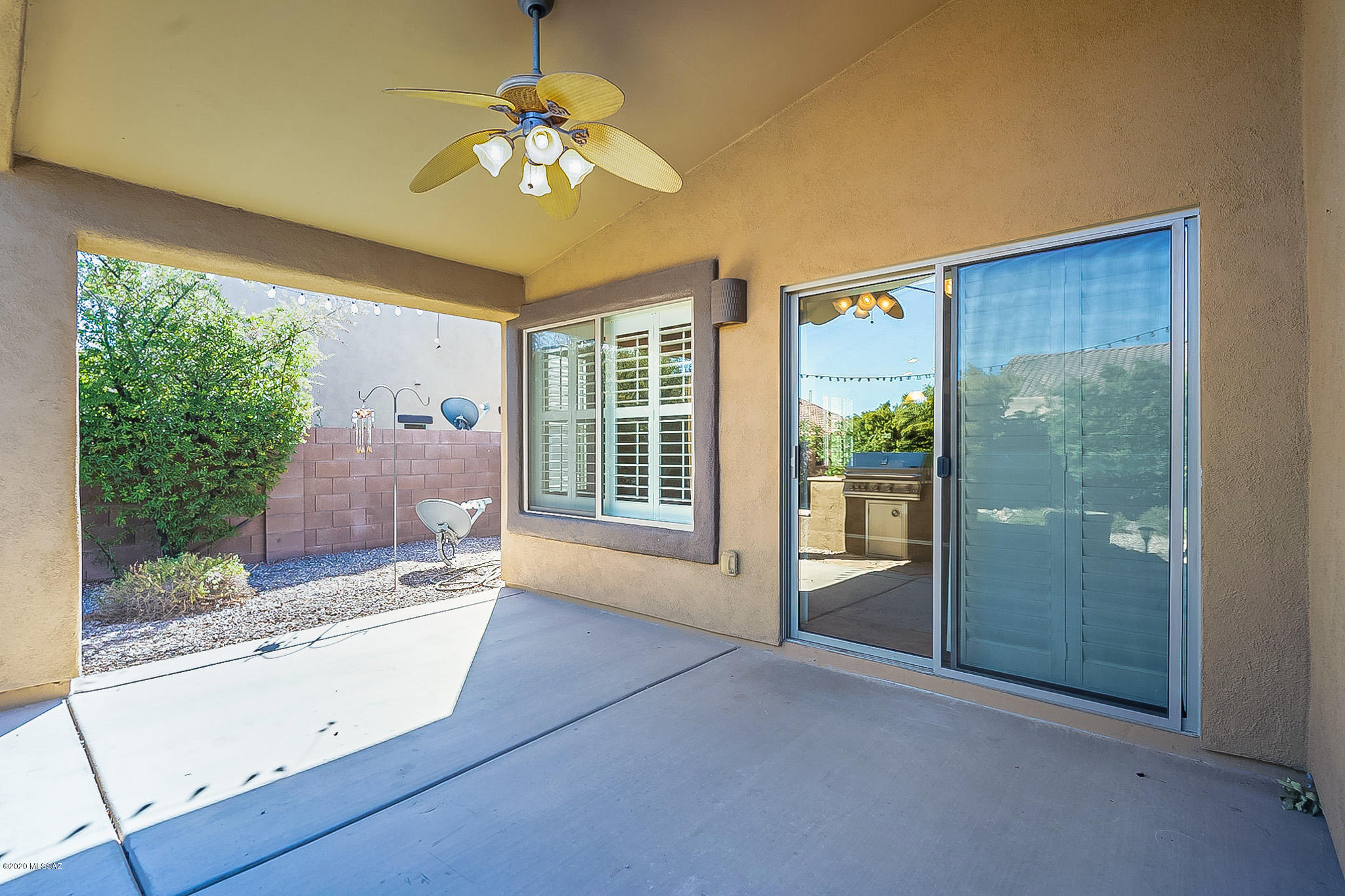 Presidios at Rancho Sahuarita (1-927) - Residential