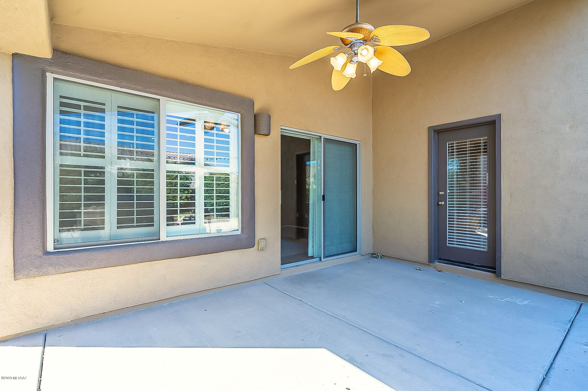 Presidios at Rancho Sahuarita (1-927) - Residential
