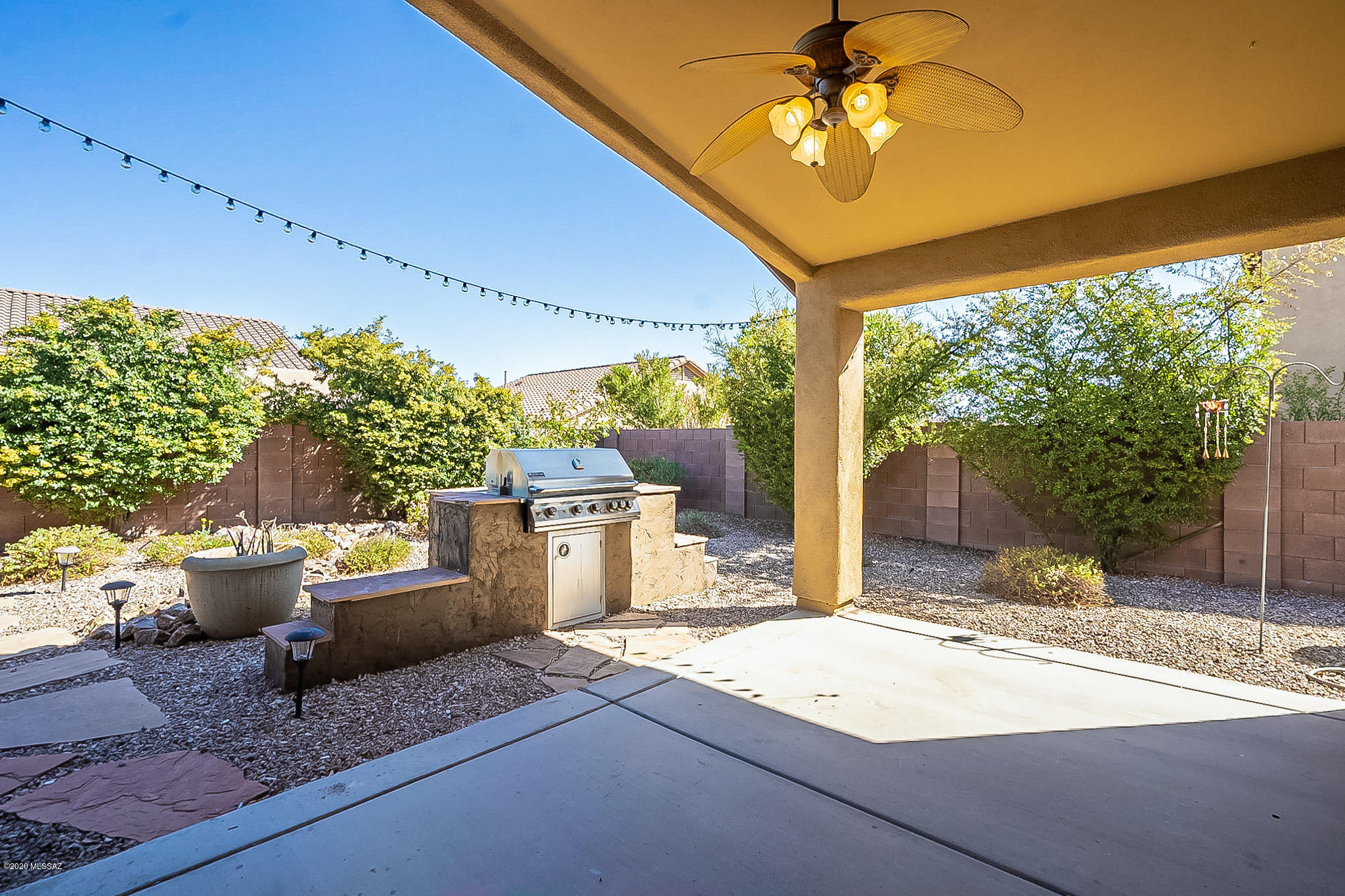 Presidios at Rancho Sahuarita (1-927) - Residential