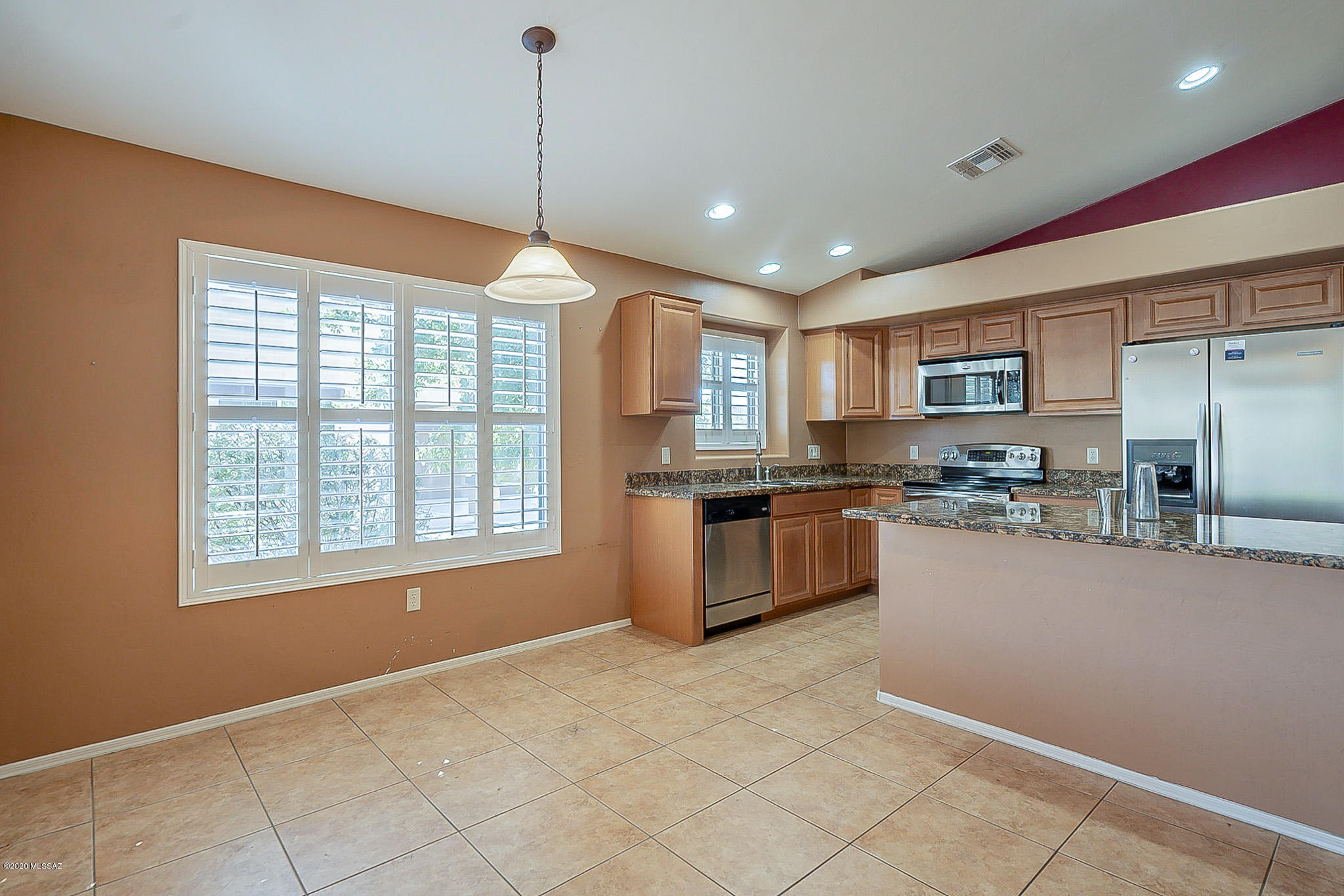 Presidios at Rancho Sahuarita (1-927) - Residential