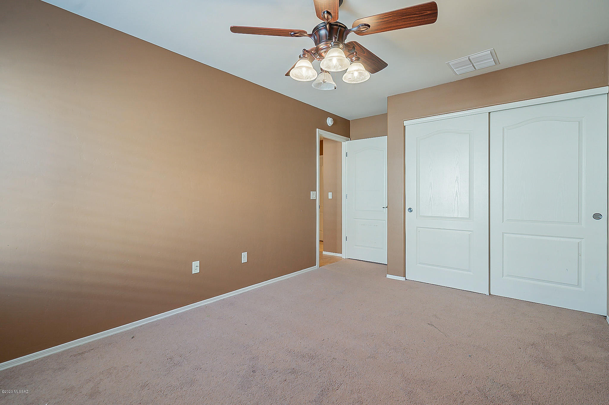 Presidios at Rancho Sahuarita (1-927) - Residential