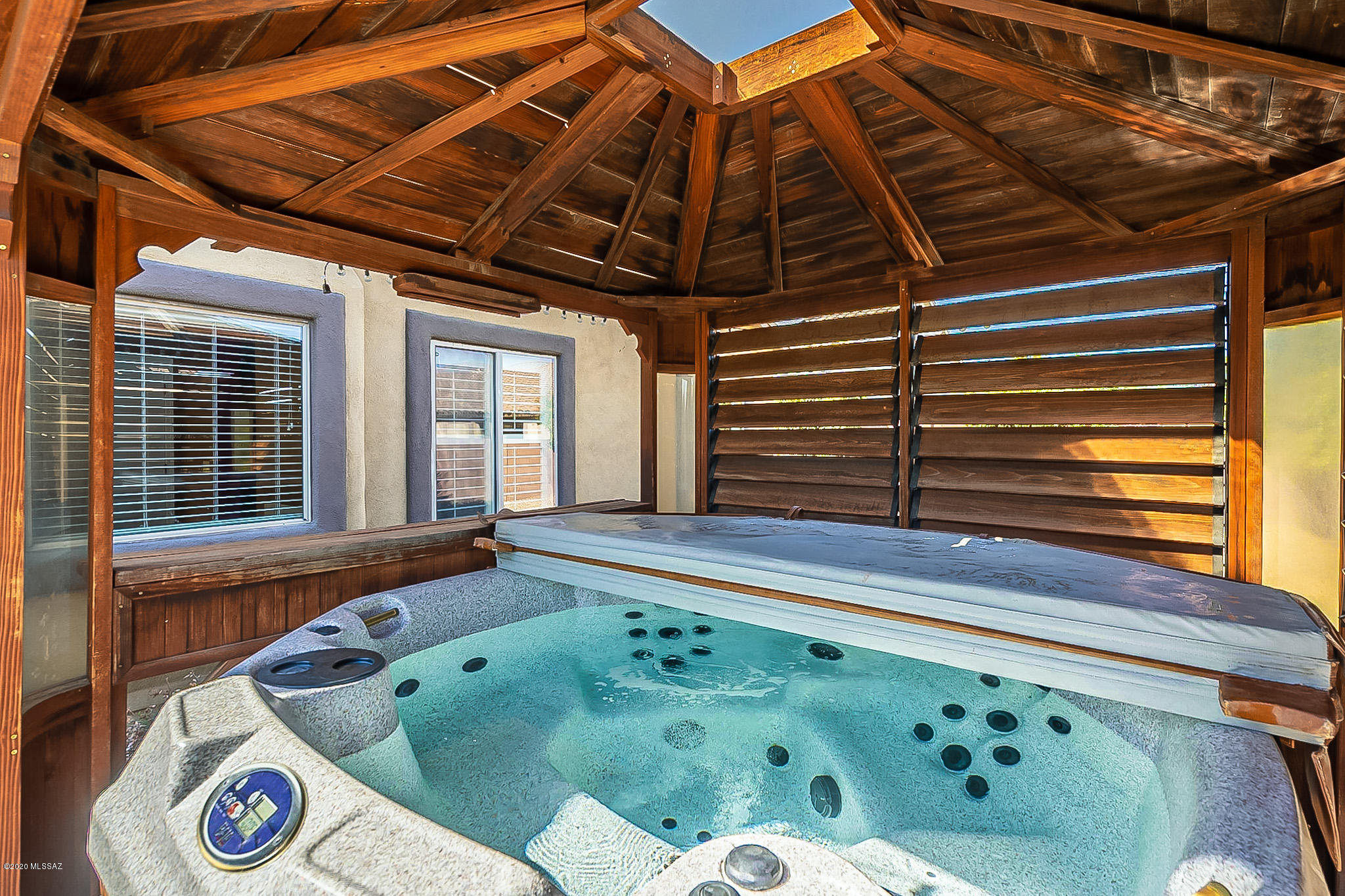 Presidios at Rancho Sahuarita (1-927) - Residential