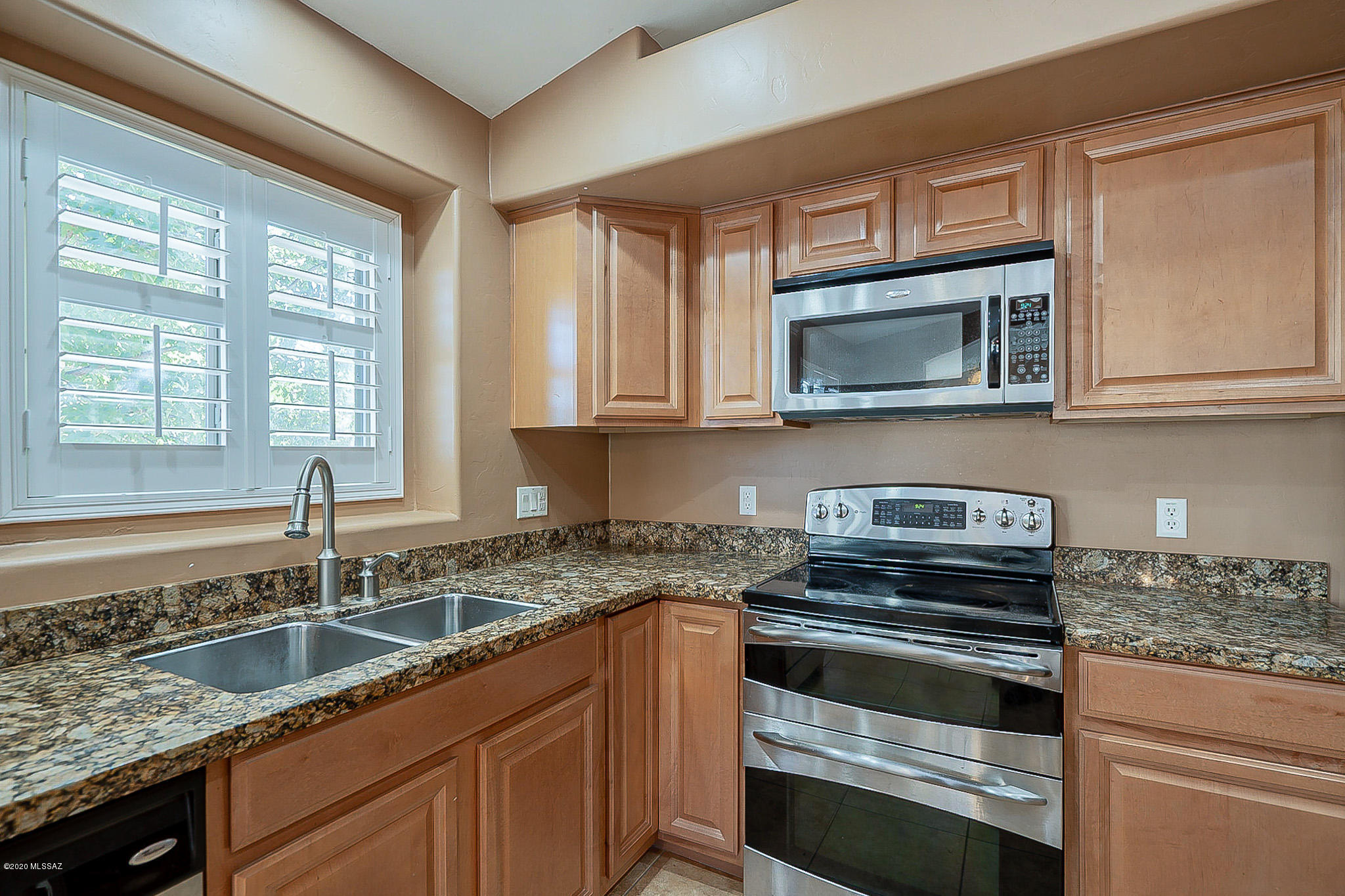 Presidios at Rancho Sahuarita (1-927) - Residential