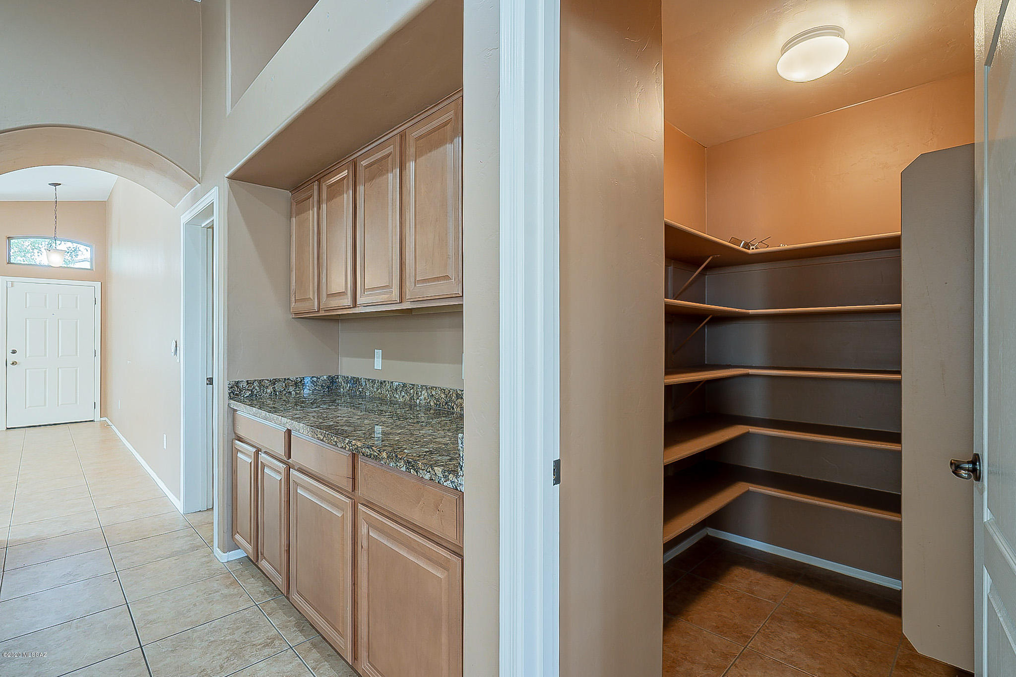 Presidios at Rancho Sahuarita (1-927) - Residential