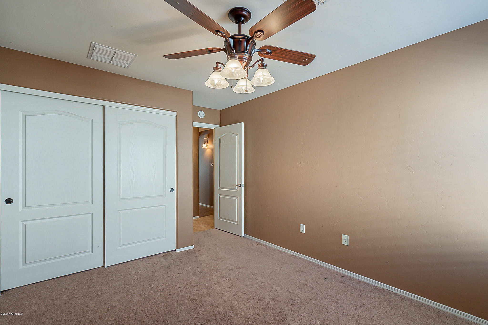 Presidios at Rancho Sahuarita (1-927) - Residential
