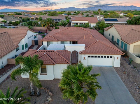 Featured picture for the property 22520916