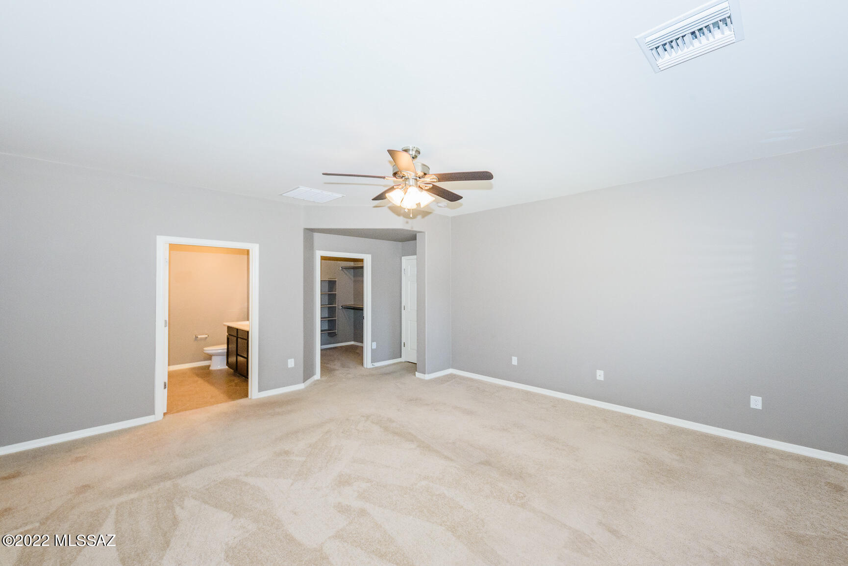 Sycamore Park Village 2 (1-148) - Residential