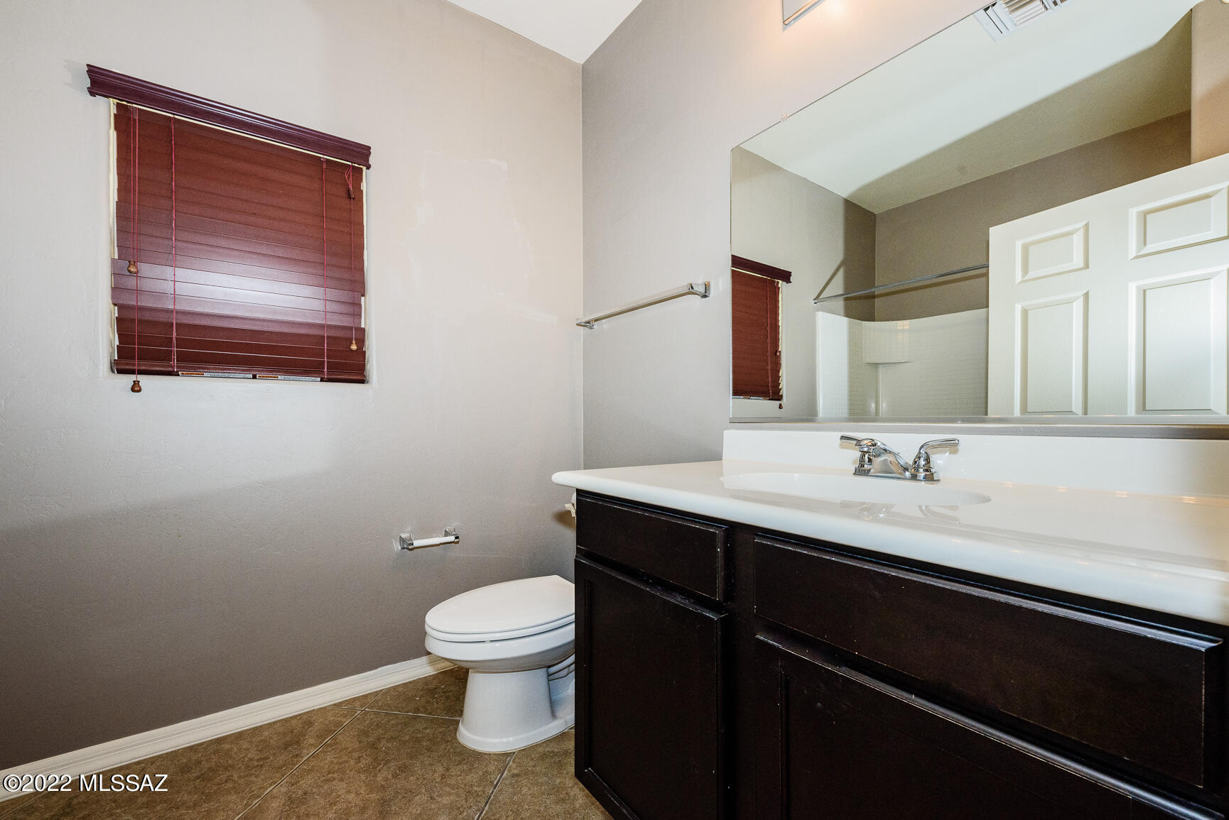 Sycamore Park Village 2 (1-148) - Residential