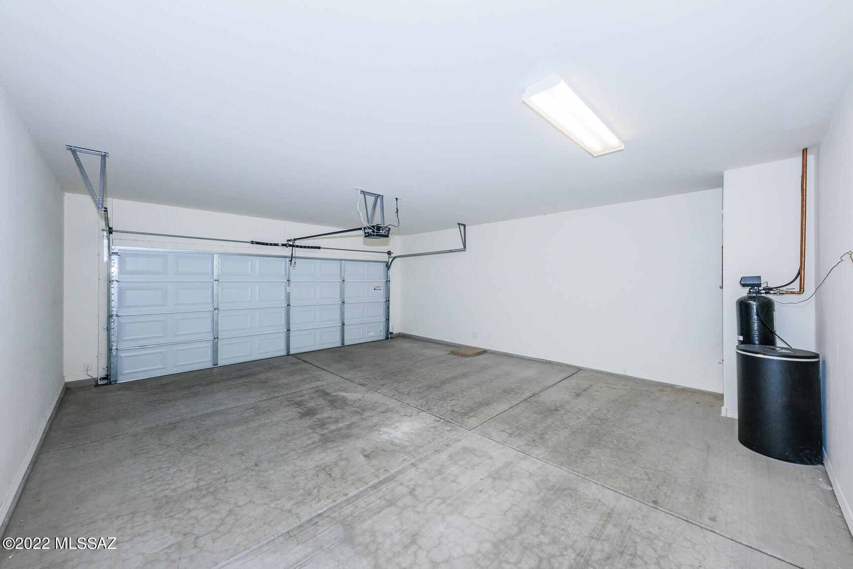 Sycamore Park Village 2 (1-148) - Residential