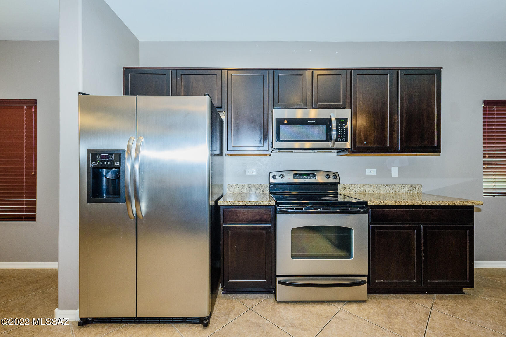 Sycamore Park Village 2 (1-148) - Residential