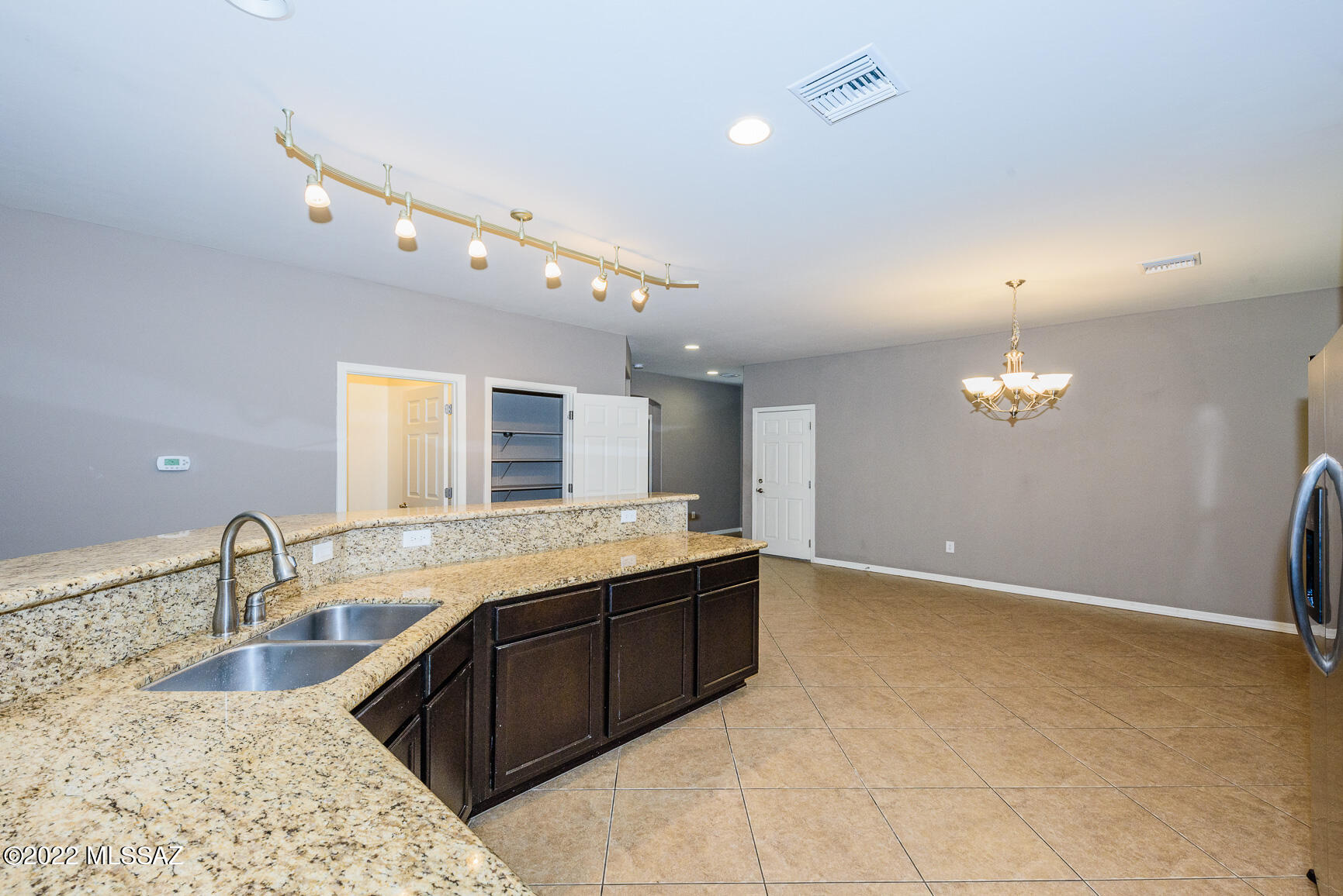 Sycamore Park Village 2 (1-148) - Residential