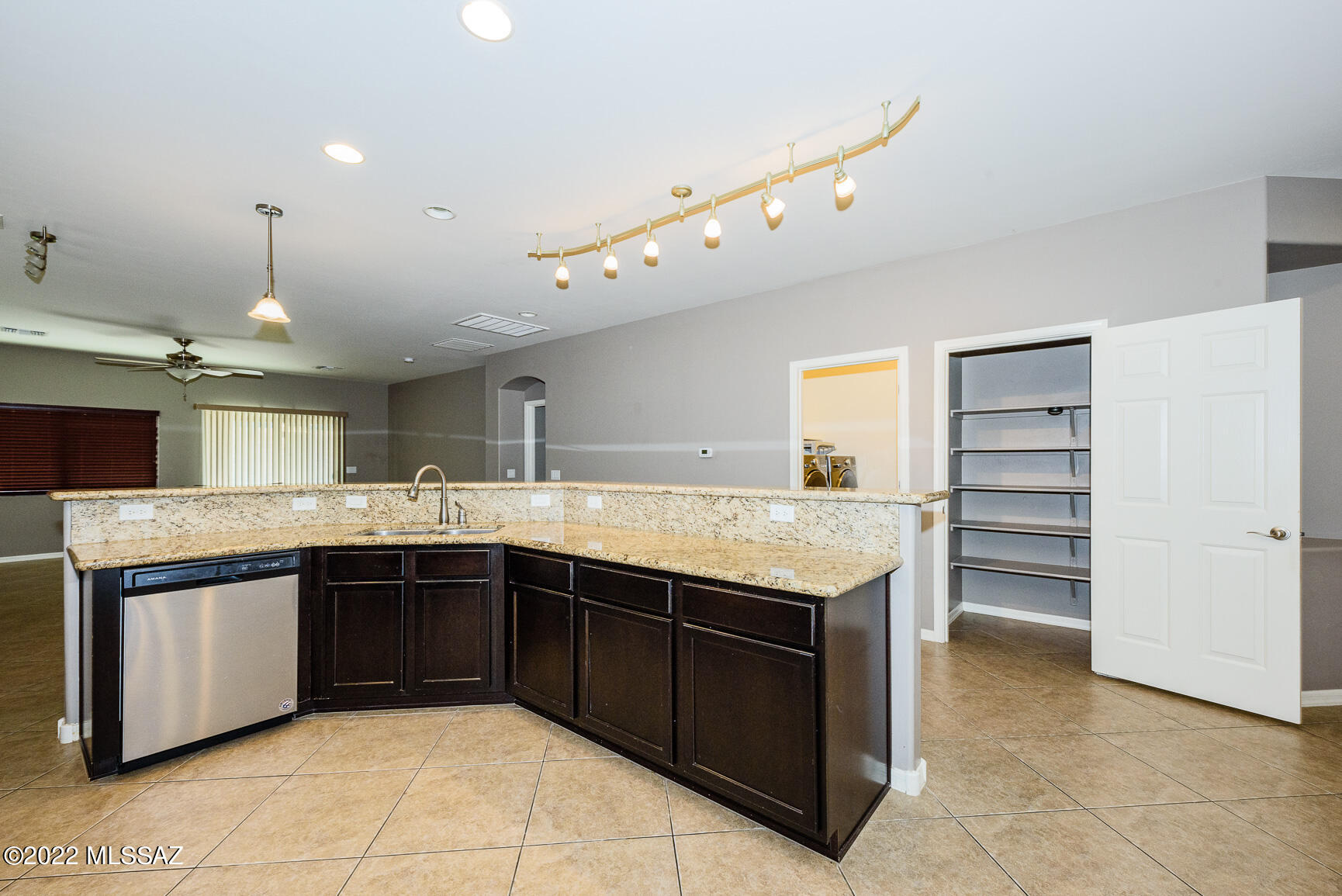 Sycamore Park Village 2 (1-148) - Residential