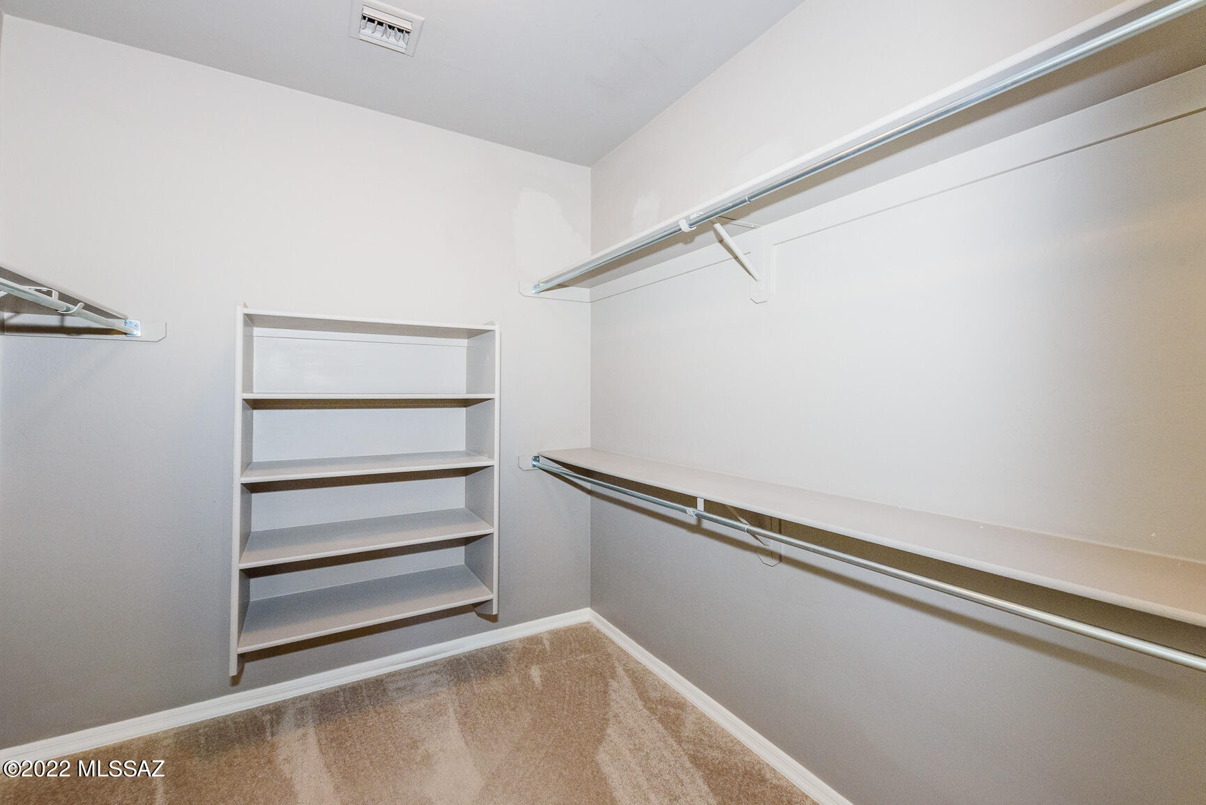 Sycamore Park Village 2 (1-148) - Residential