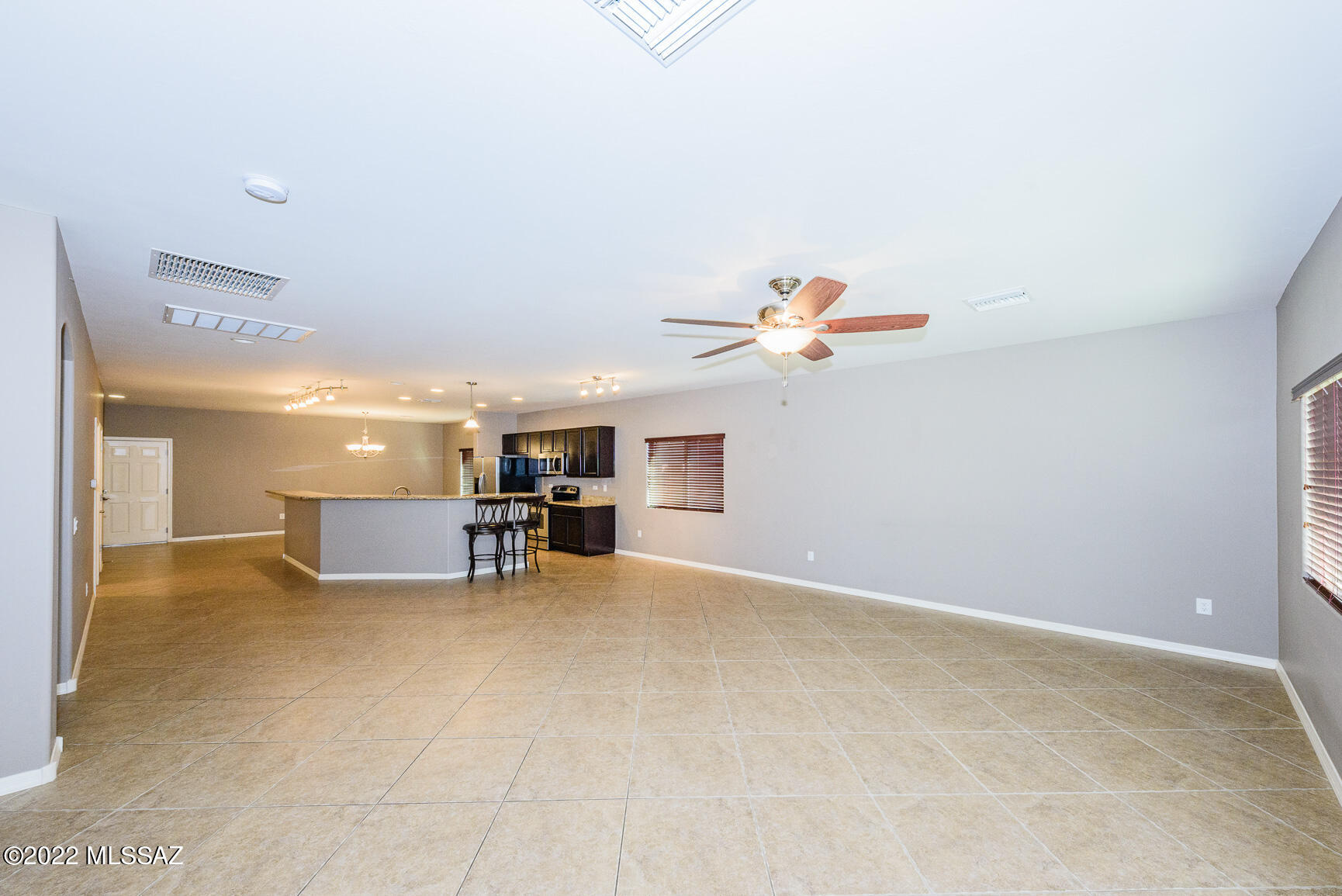 Sycamore Park Village 2 (1-148) - Residential