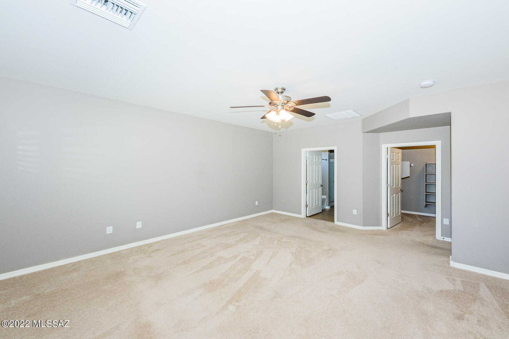Sycamore Park Village 2 (1-148) - Residential