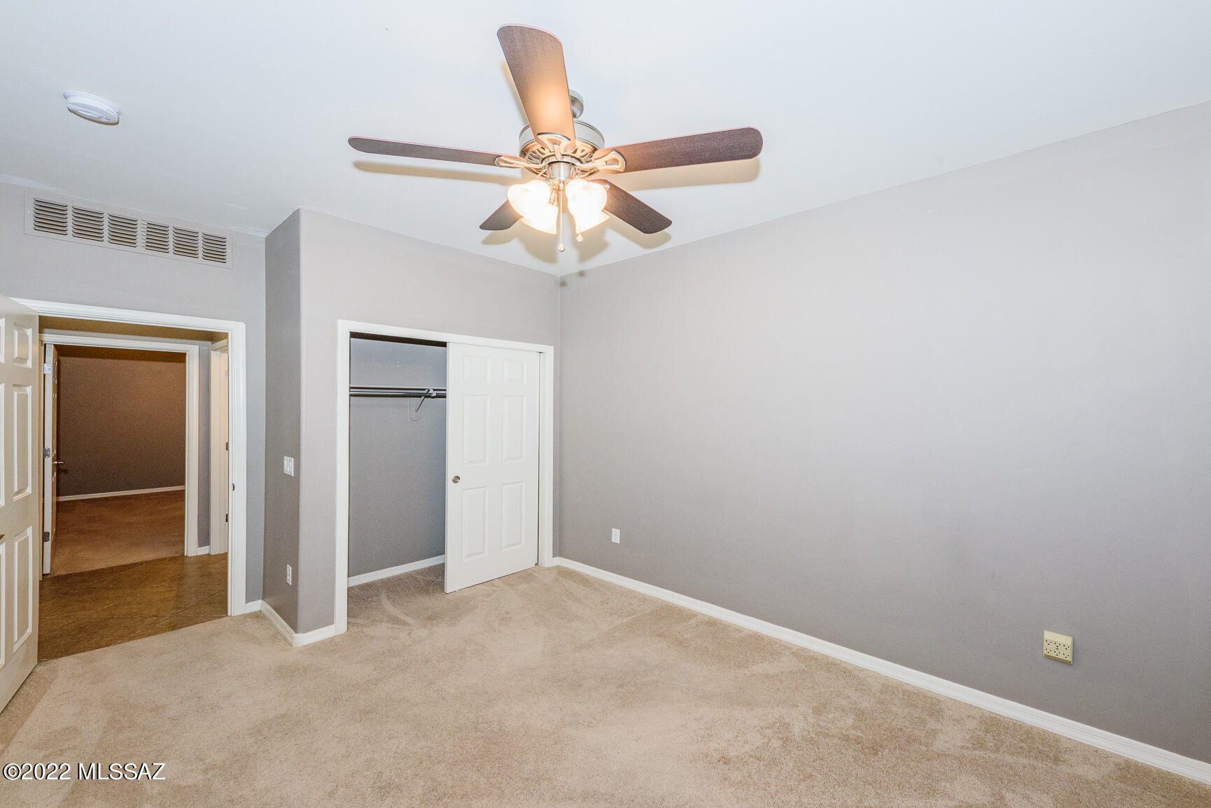 Sycamore Park Village 2 (1-148) - Residential