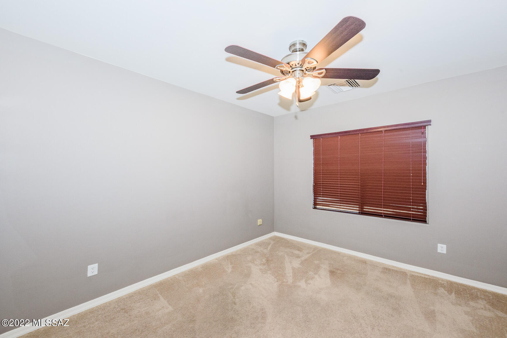 Sycamore Park Village 2 (1-148) - Residential