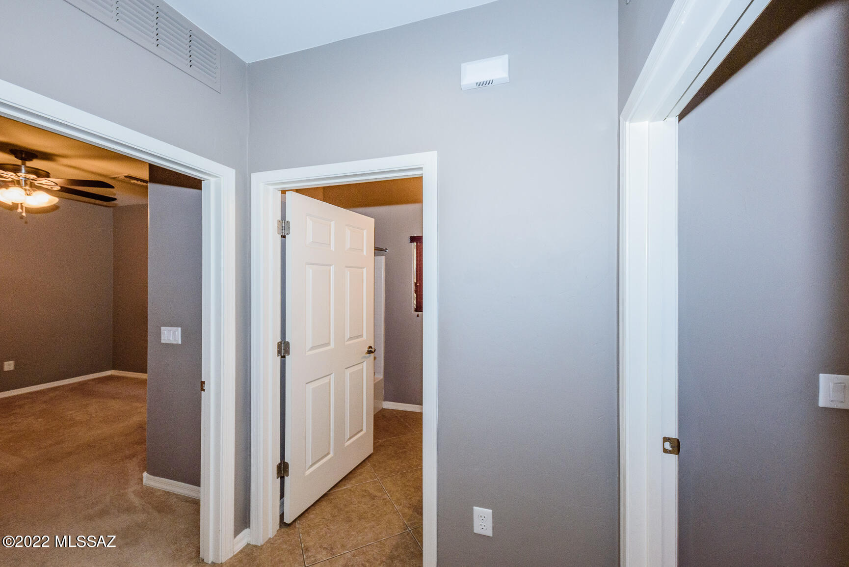 Sycamore Park Village 2 (1-148) - Residential