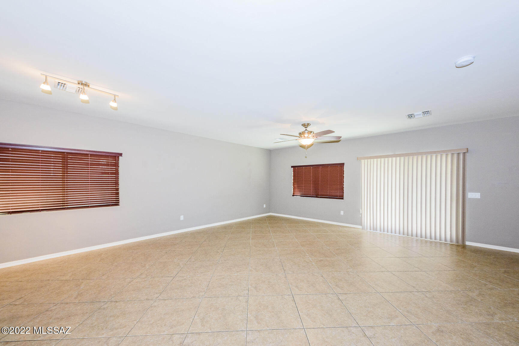 Sycamore Park Village 2 (1-148) - Residential