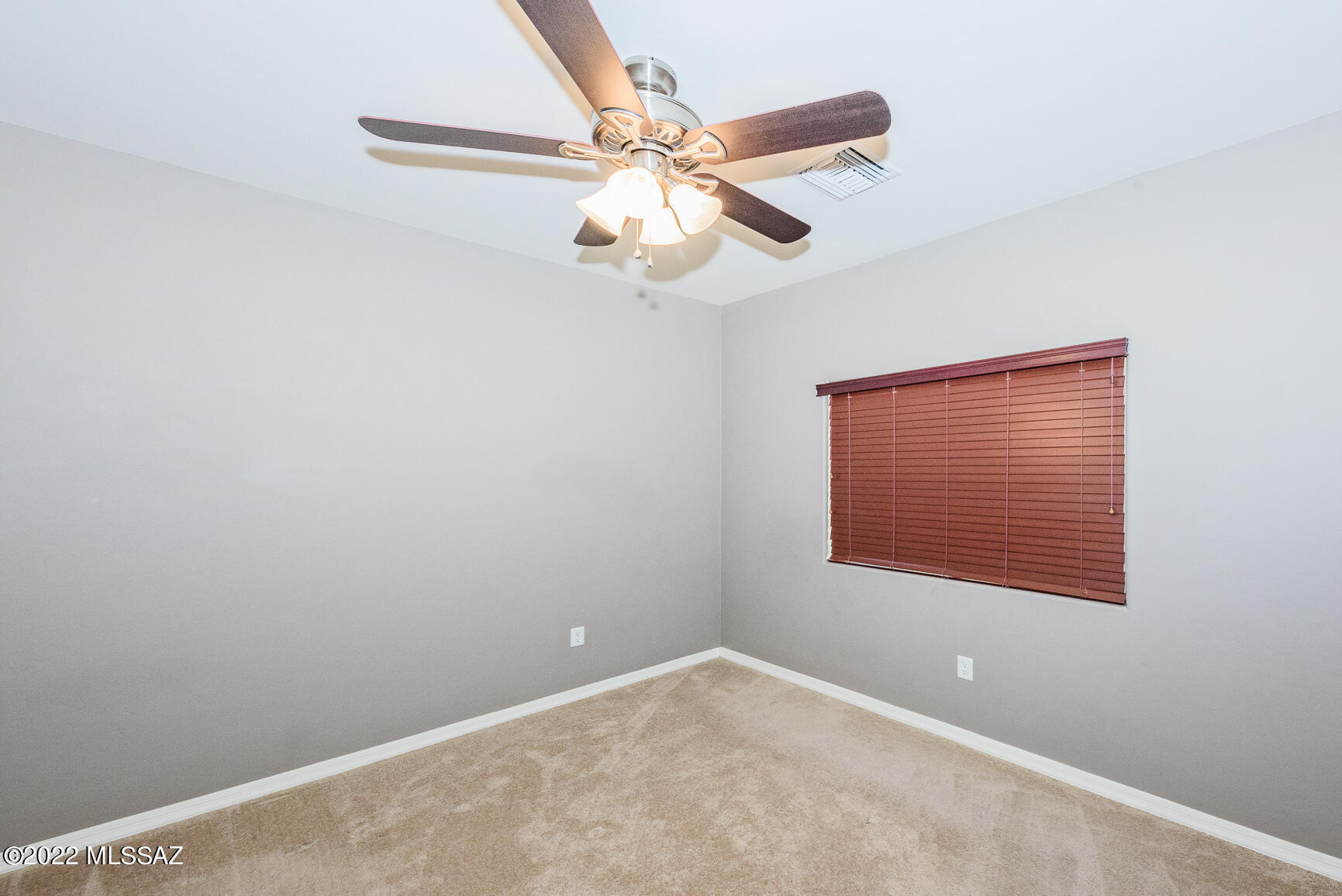 Sycamore Park Village 2 (1-148) - Residential