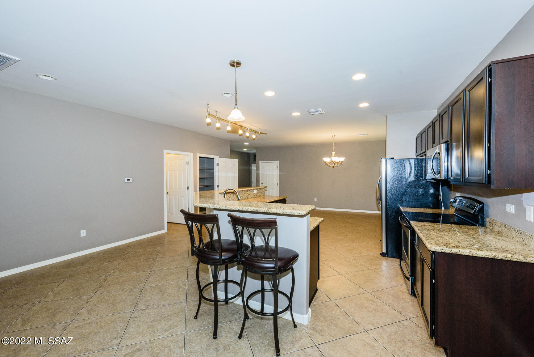 Sycamore Park Village 2 (1-148) - Residential