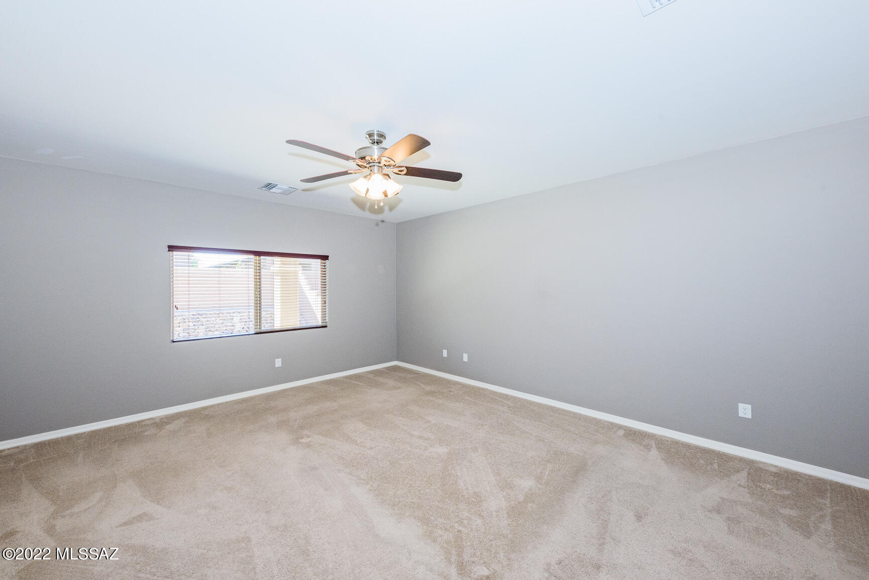 Sycamore Park Village 2 (1-148) - Residential