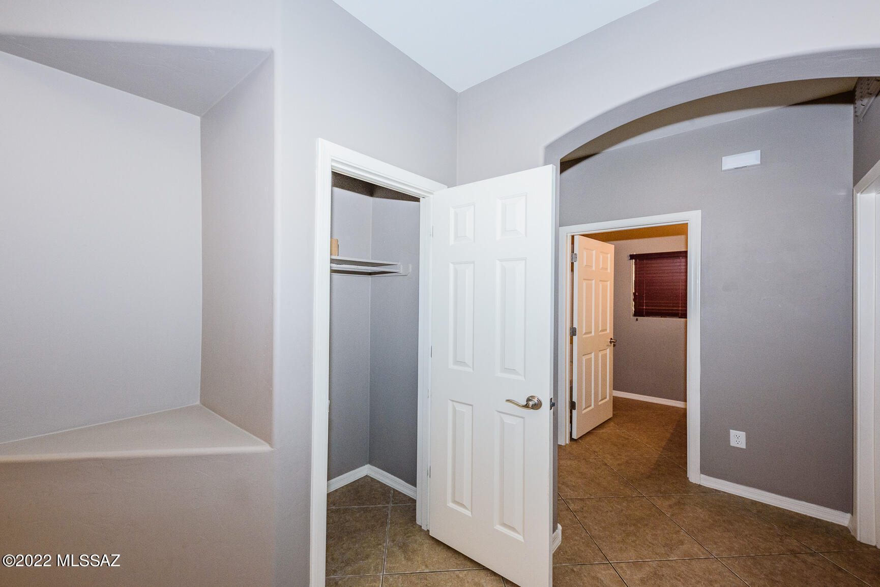 Sycamore Park Village 2 (1-148) - Residential