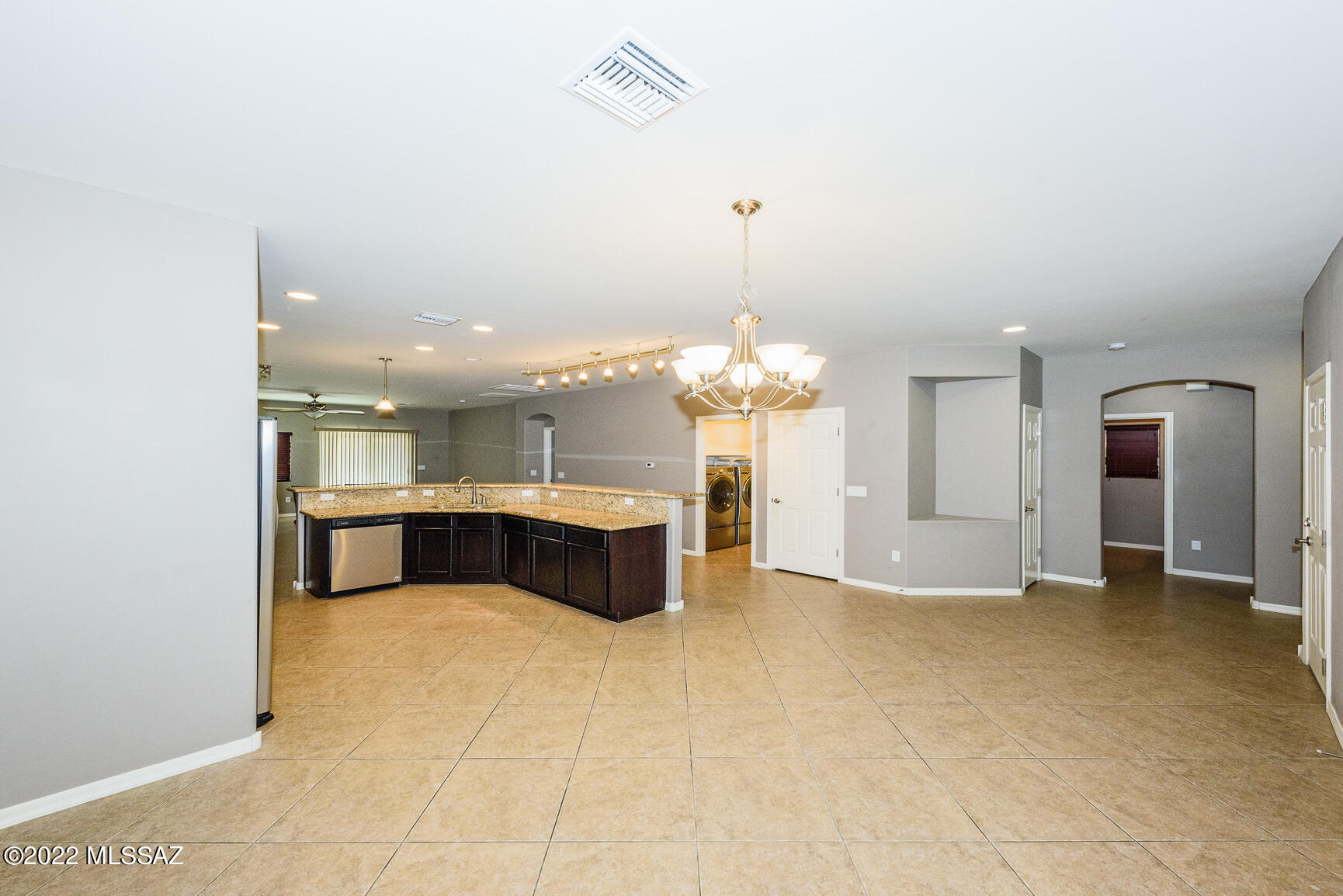 Sycamore Park Village 2 (1-148) - Residential
