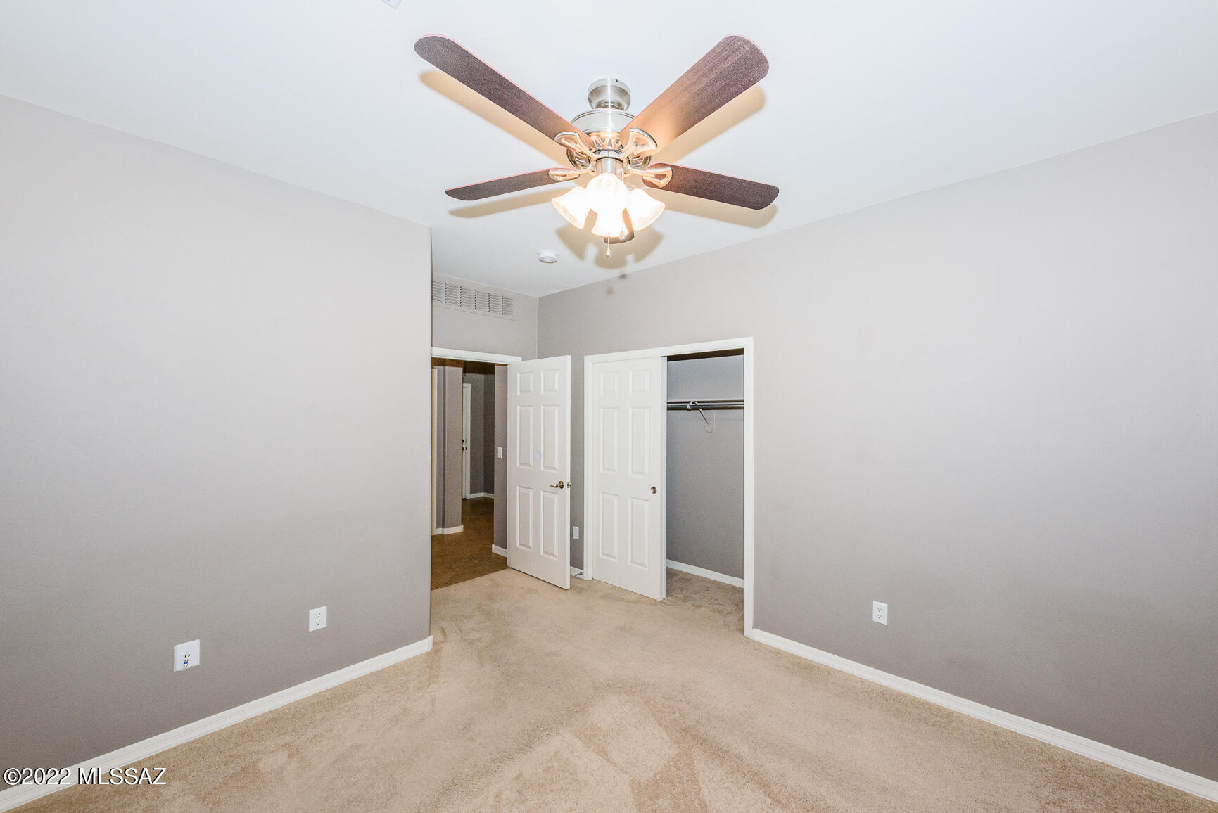 Sycamore Park Village 2 (1-148) - Residential